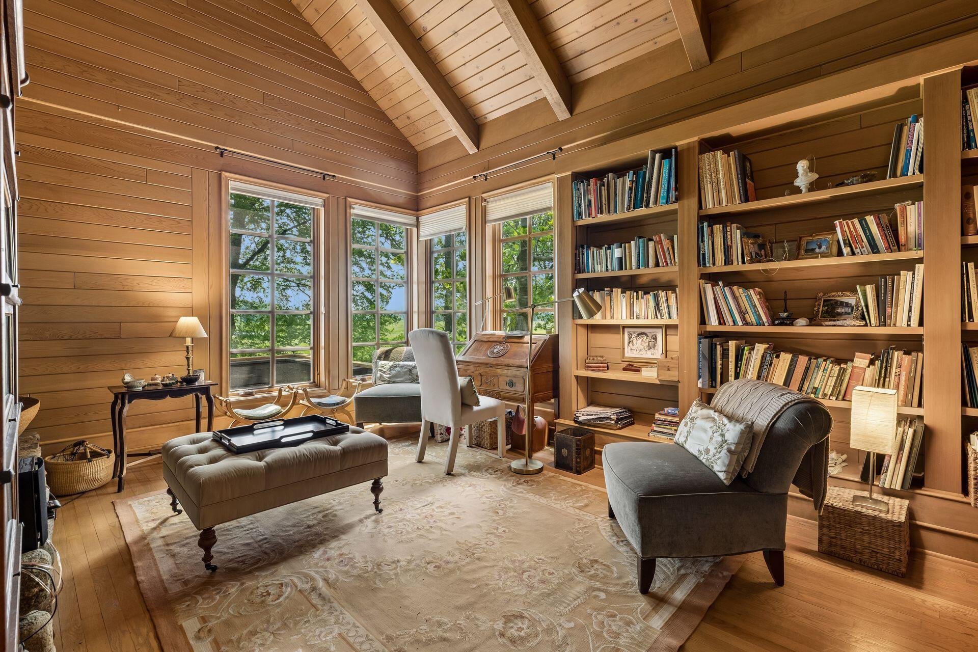 View of Residential at 2465 French Lake Road, Wayzata MN 55391, Wayzata (37 of 95) - Mike Wilen | Minnesota Team Real Estate