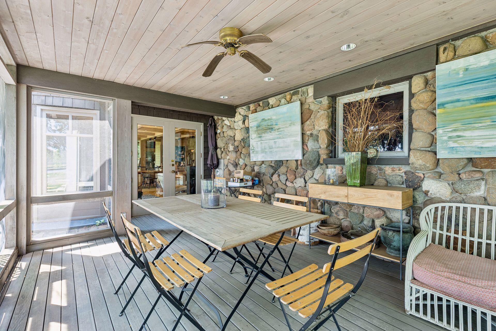 View of Residential at 2465 French Lake Road, Wayzata MN 55391, Wayzata (36 of 95) - Mike Wilen | Minnesota Team Real Estate