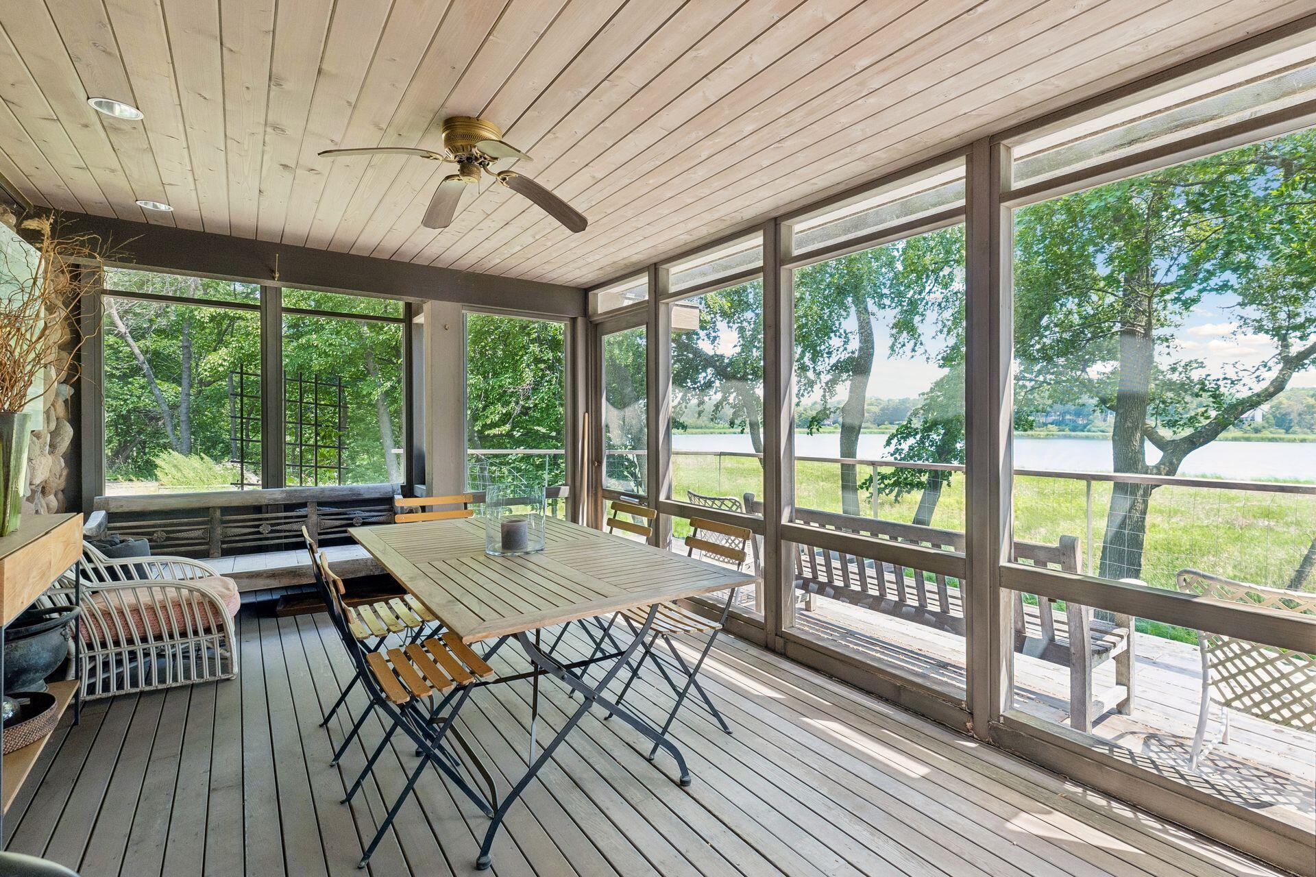 View of Residential at 2465 French Lake Road, Wayzata MN 55391, Wayzata (35 of 95) - Mike Wilen | Minnesota Team Real Estate