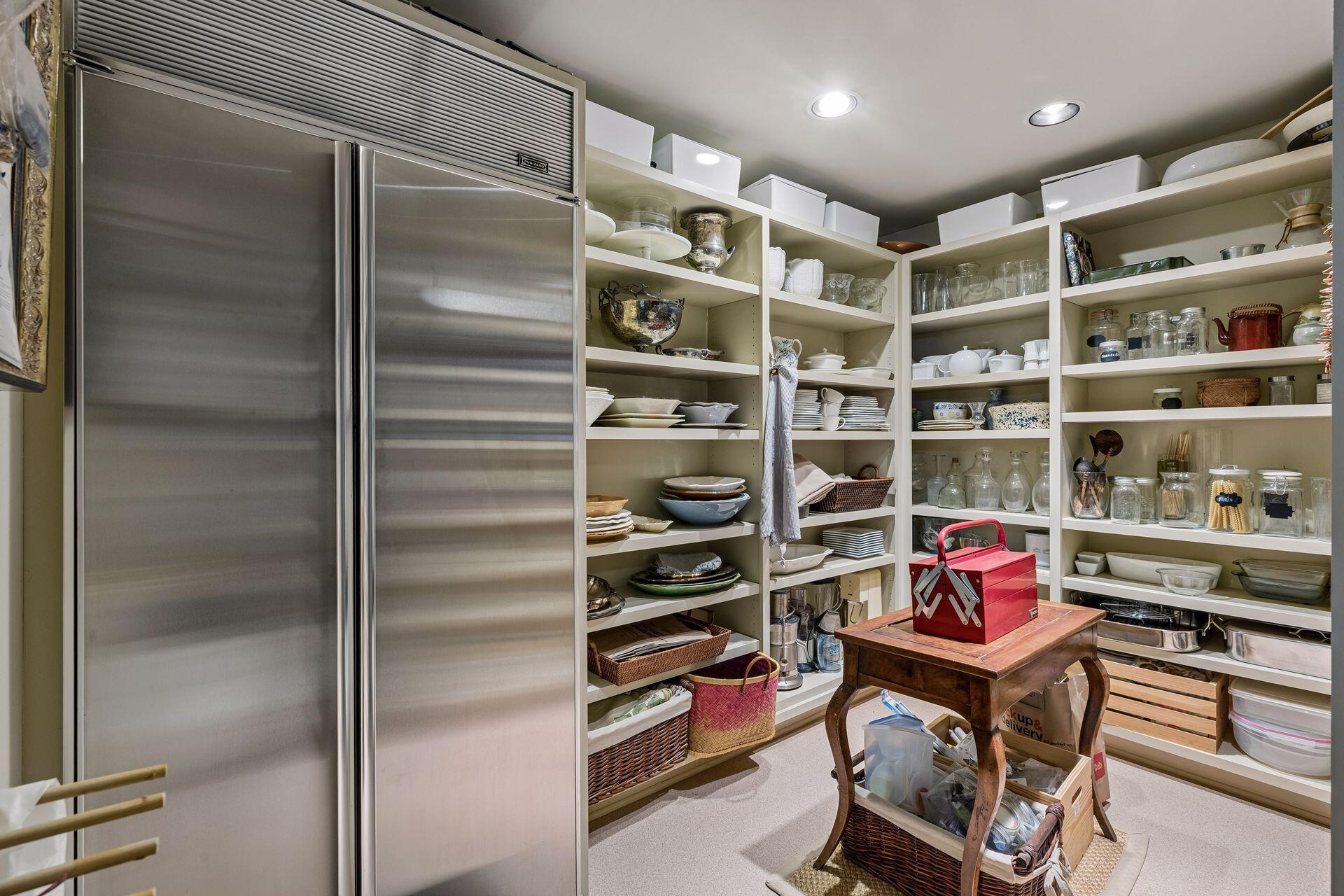 View of Residential at 2465 French Lake Road, Wayzata MN 55391, Wayzata (34 of 95) - Mike Wilen | Minnesota Team Real Estate