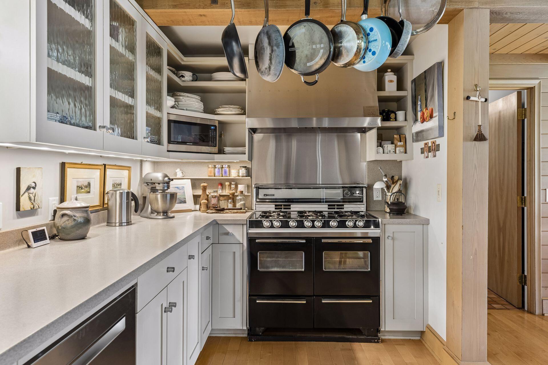View of Residential at 2465 French Lake Road, Wayzata MN 55391, Wayzata (31 of 95) - Mike Wilen | Minnesota Team Real Estate