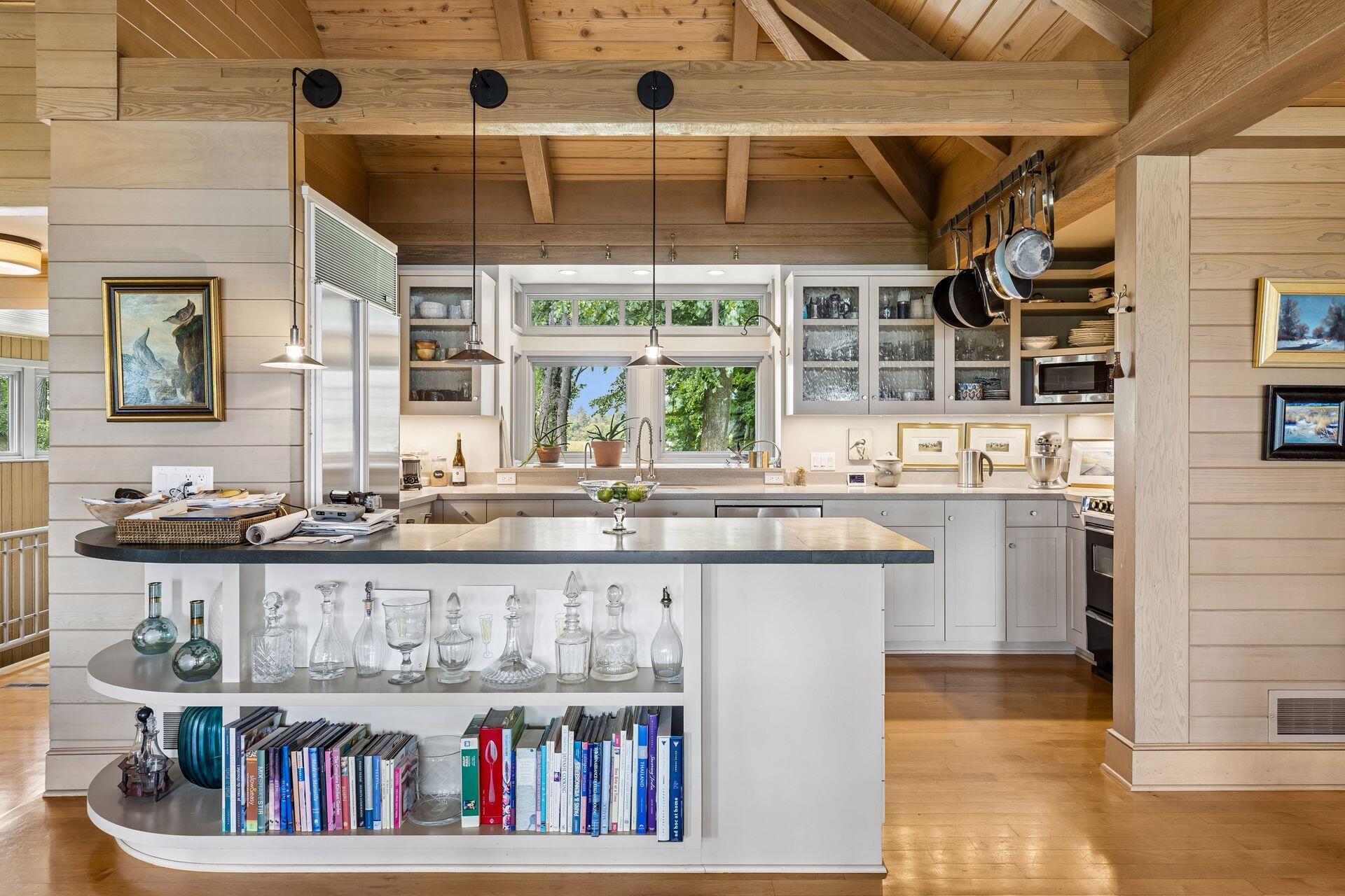 View of Residential at 2465 French Lake Road, Wayzata MN 55391, Wayzata (27 of 95) - Mike Wilen | Minnesota Team Real Estate
