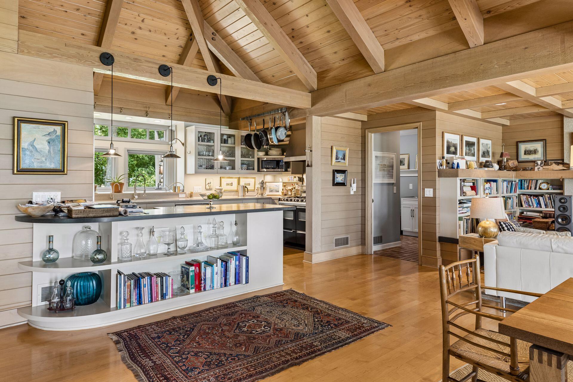 View of Residential at 2465 French Lake Road, Wayzata MN 55391, Wayzata (26 of 95) - Mike Wilen | Minnesota Team Real Estate