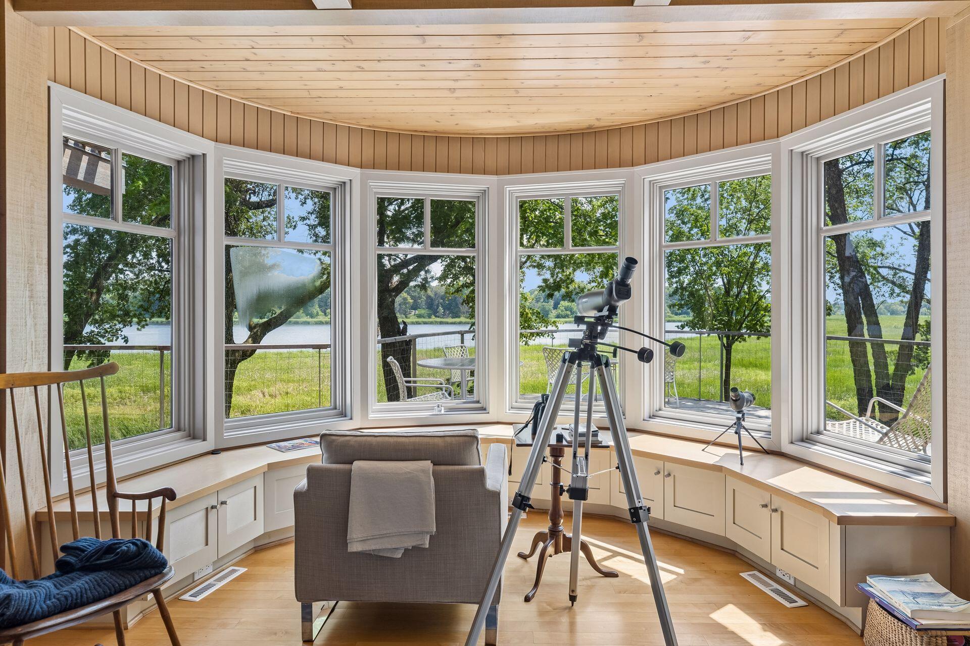 View of Residential at 2465 French Lake Road, Wayzata MN 55391, Wayzata (25 of 95) - Mike Wilen | Minnesota Team Real Estate