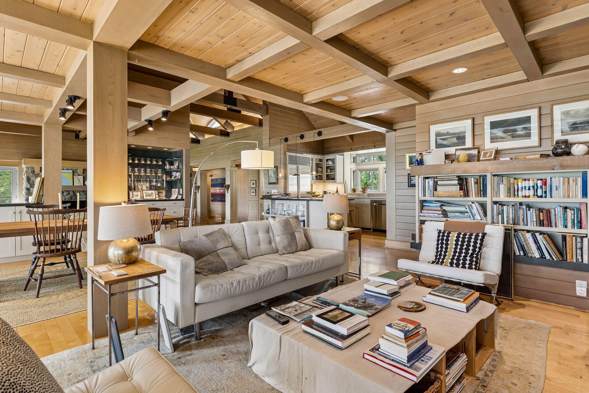 View of Residential at 2465 French Lake Road, Wayzata MN 55391, Wayzata (24 of 95) - Mike Wilen | Minnesota Team Real Estate