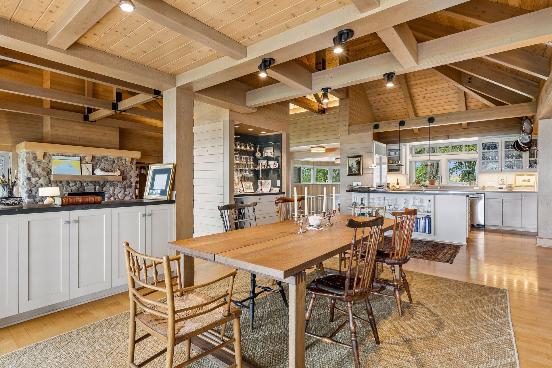 View of Residential at 2465 French Lake Road, Wayzata MN 55391, Wayzata (22 of 95) - Mike Wilen | Minnesota Team Real Estate