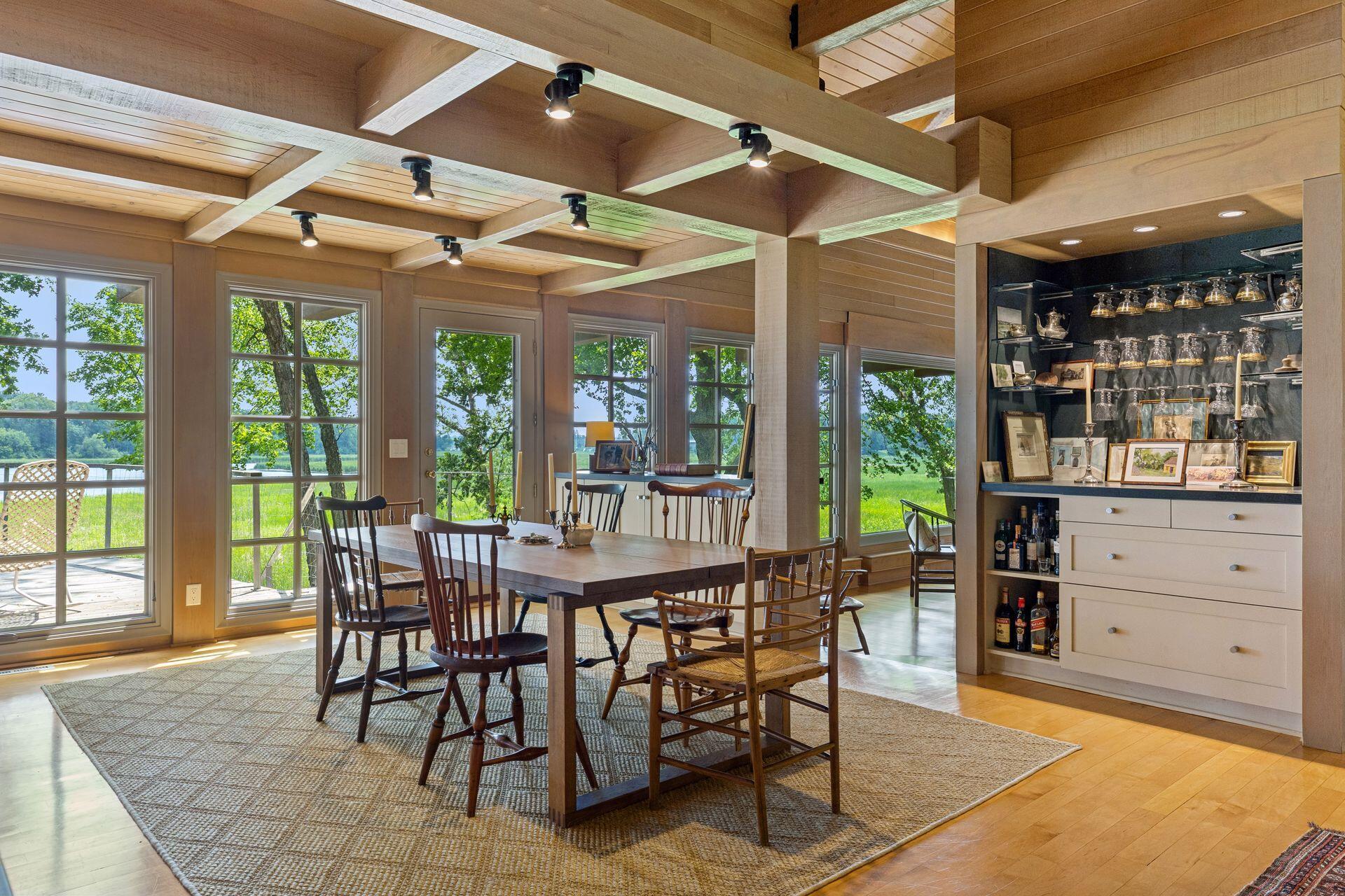 View of Residential at 2465 French Lake Road, Wayzata MN 55391, Wayzata (20 of 95) - Mike Wilen | Minnesota Team Real Estate