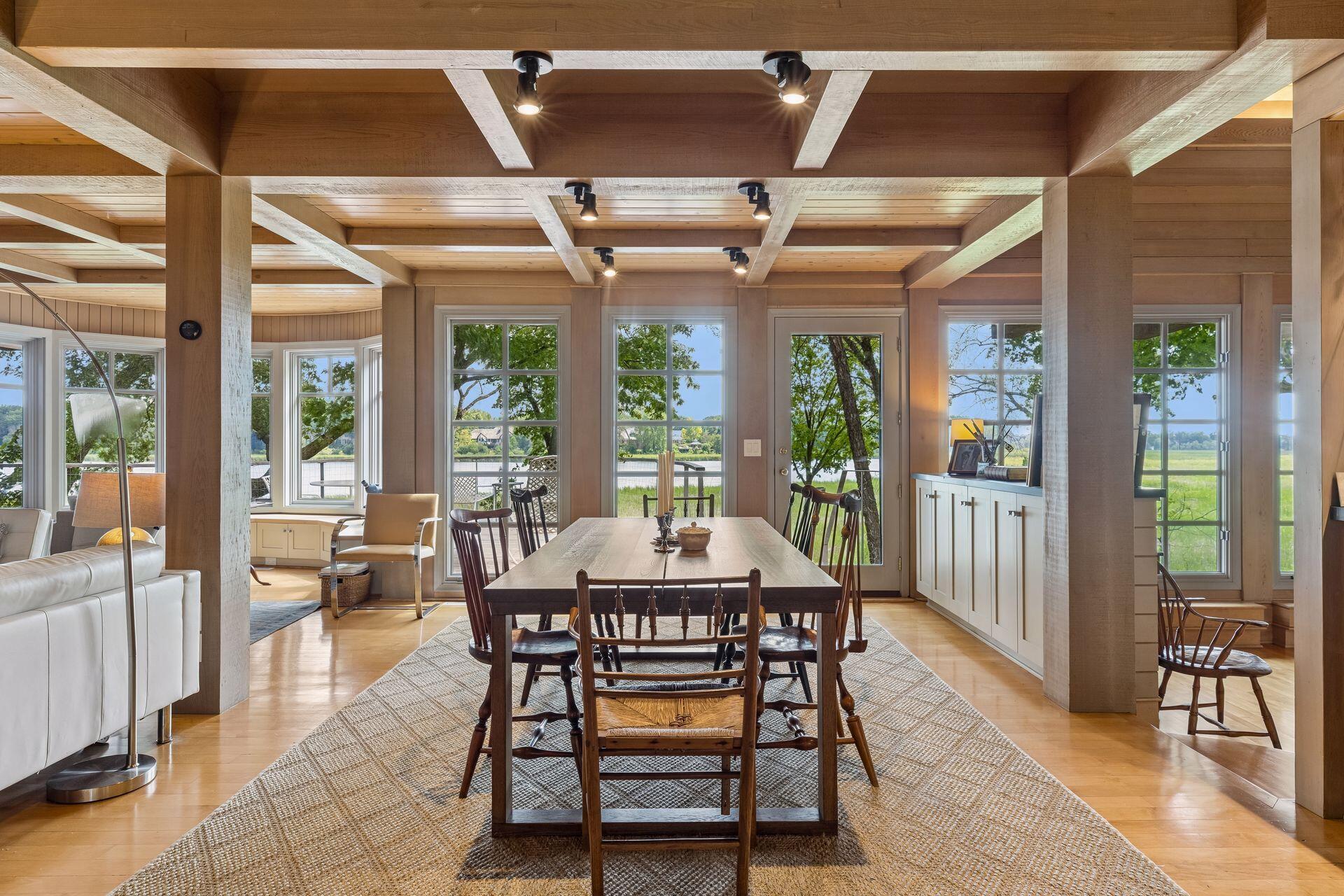 View of Residential at 2465 French Lake Road, Wayzata MN 55391, Wayzata (19 of 95) - Mike Wilen | Minnesota Team Real Estate