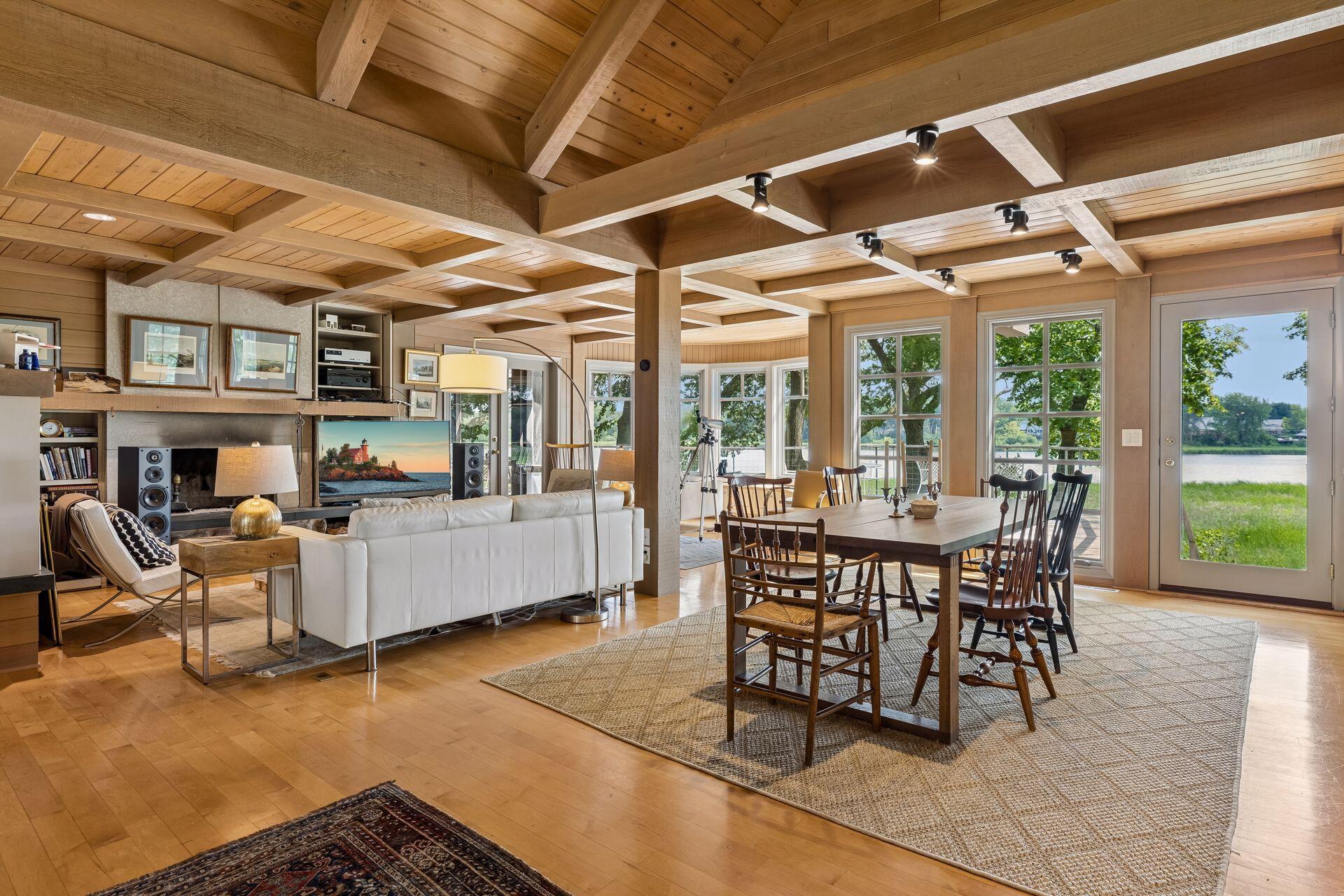 View of Residential at 2465 French Lake Road, Wayzata MN 55391, Wayzata (18 of 95) - Mike Wilen | Minnesota Team Real Estate