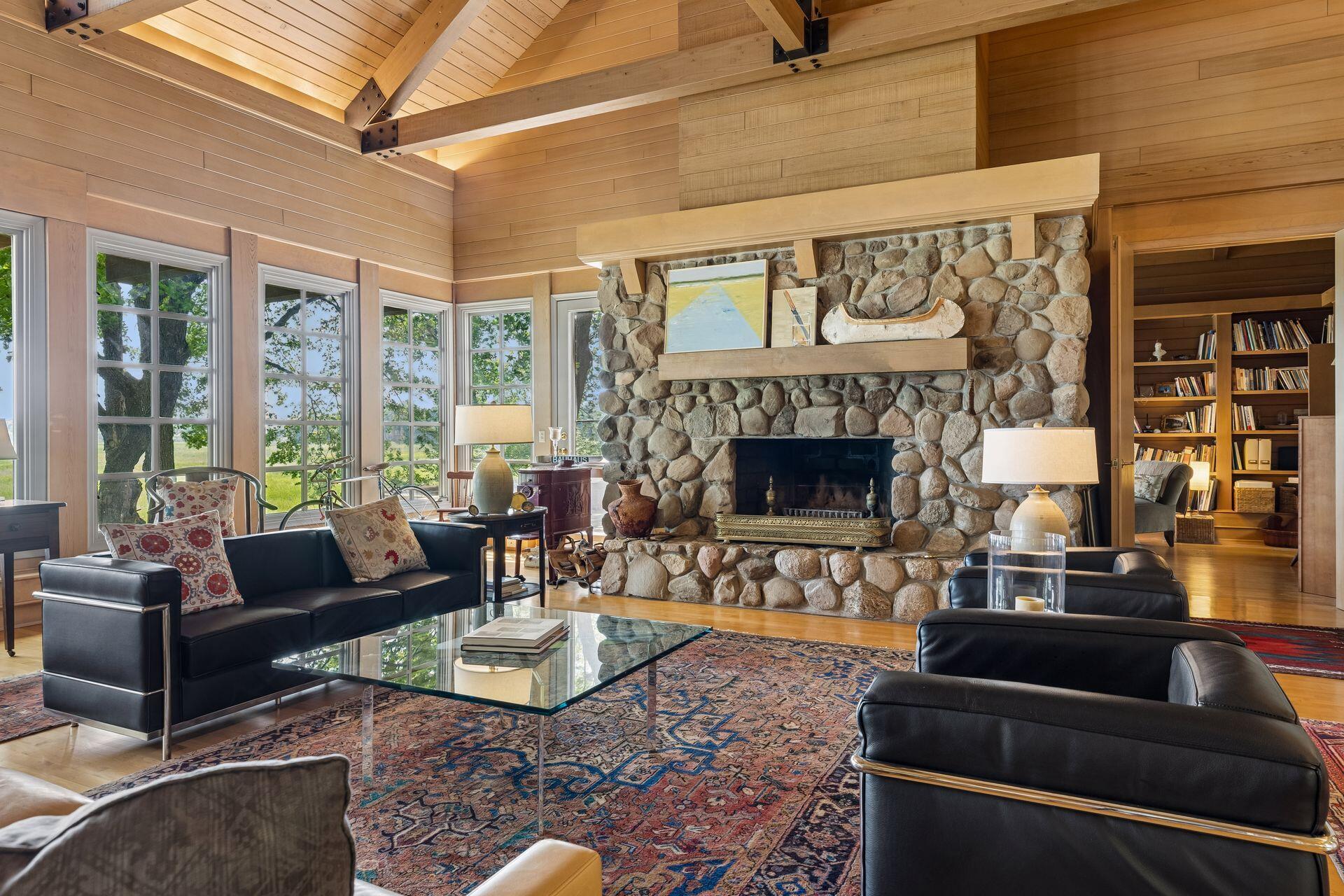 View of Residential at 2465 French Lake Road, Wayzata MN 55391, Wayzata (17 of 95) - Mike Wilen | Minnesota Team Real Estate