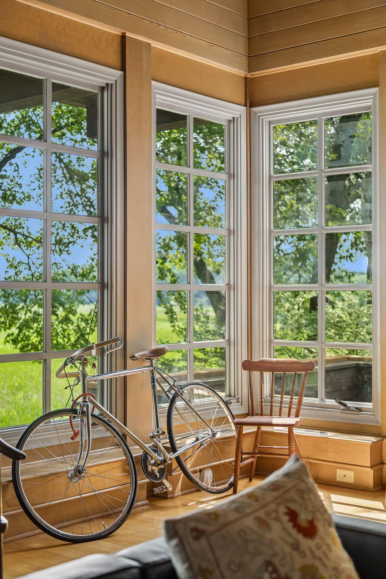 View of Residential at 2465 French Lake Road, Wayzata MN 55391, Wayzata (16 of 95) - Mike Wilen | Minnesota Team Real Estate