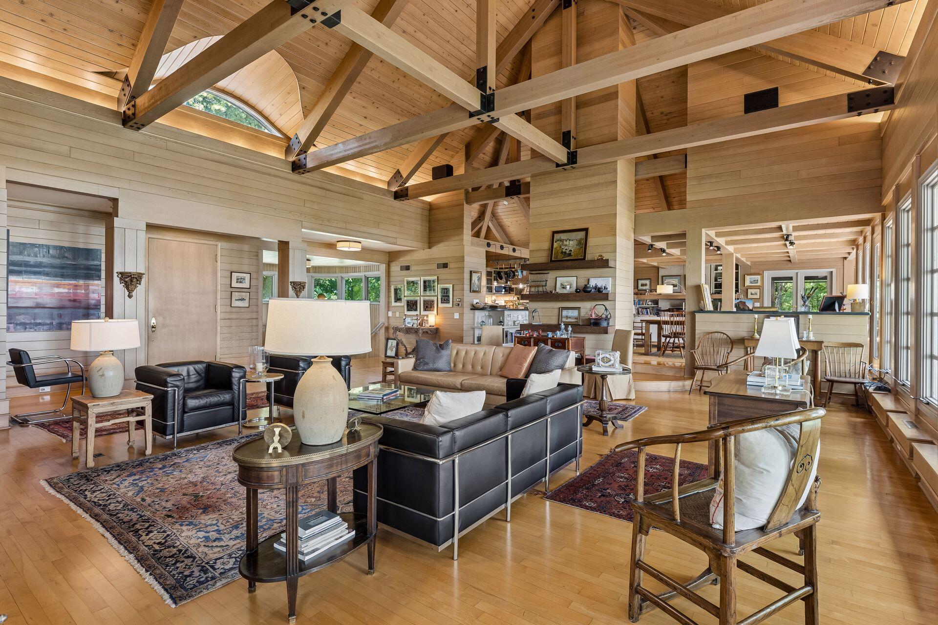 View of Residential at 2465 French Lake Road, Wayzata MN 55391, Wayzata (11 of 95) - Mike Wilen | Minnesota Team Real Estate