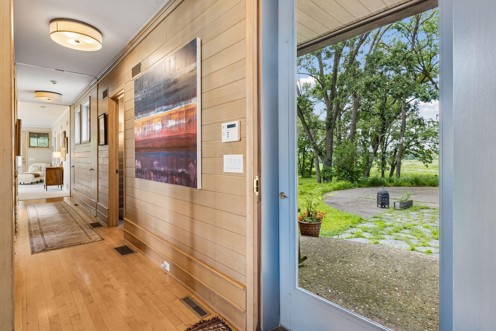 View of Residential at 2465 French Lake Road, Wayzata MN 55391, Wayzata (7 of 95) - Mike Wilen | Minnesota Team Real Estate