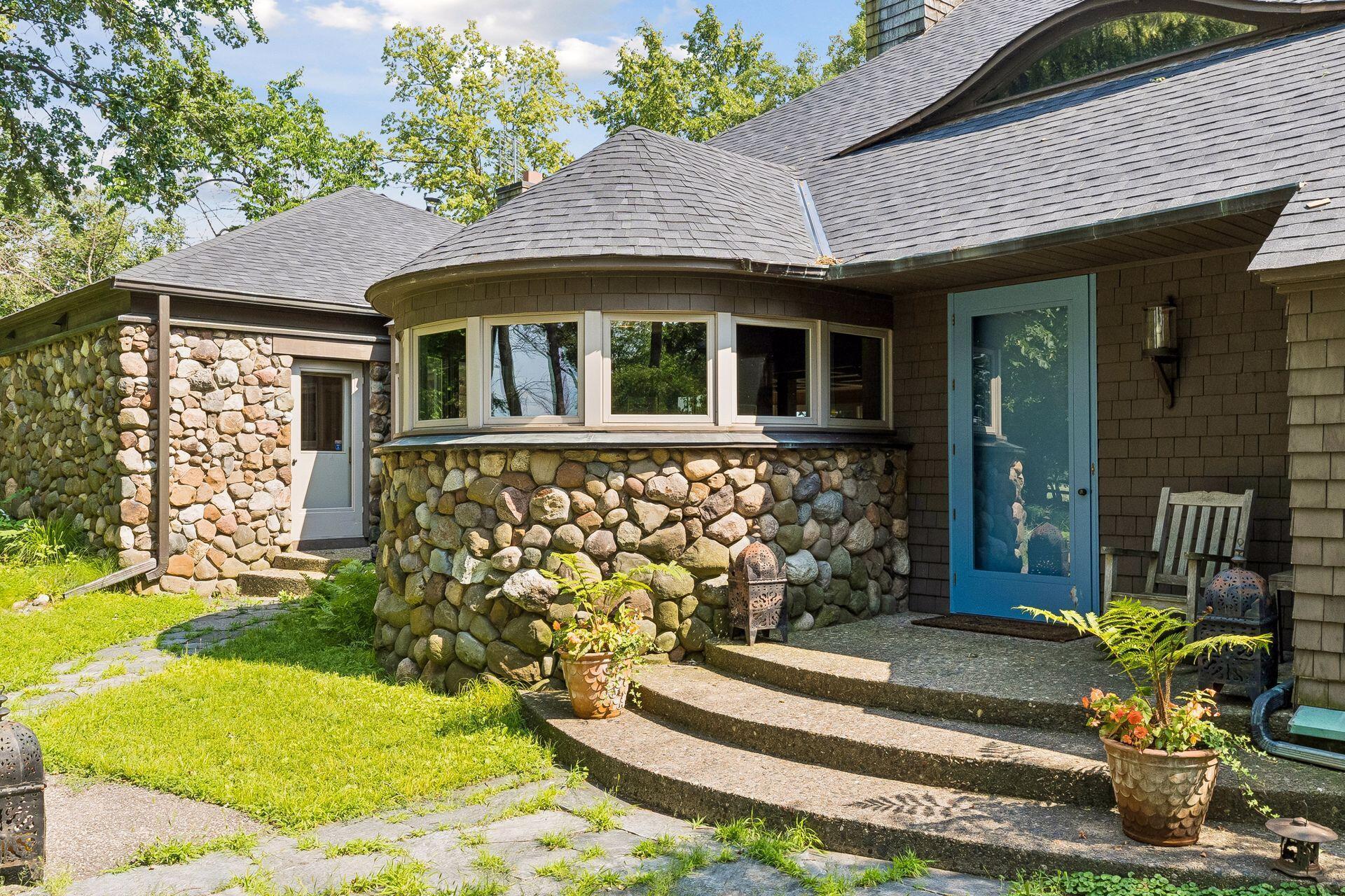 View of Residential at 2465 French Lake Road, Wayzata MN 55391, Wayzata (6 of 95) - Mike Wilen | Minnesota Team Real Estate