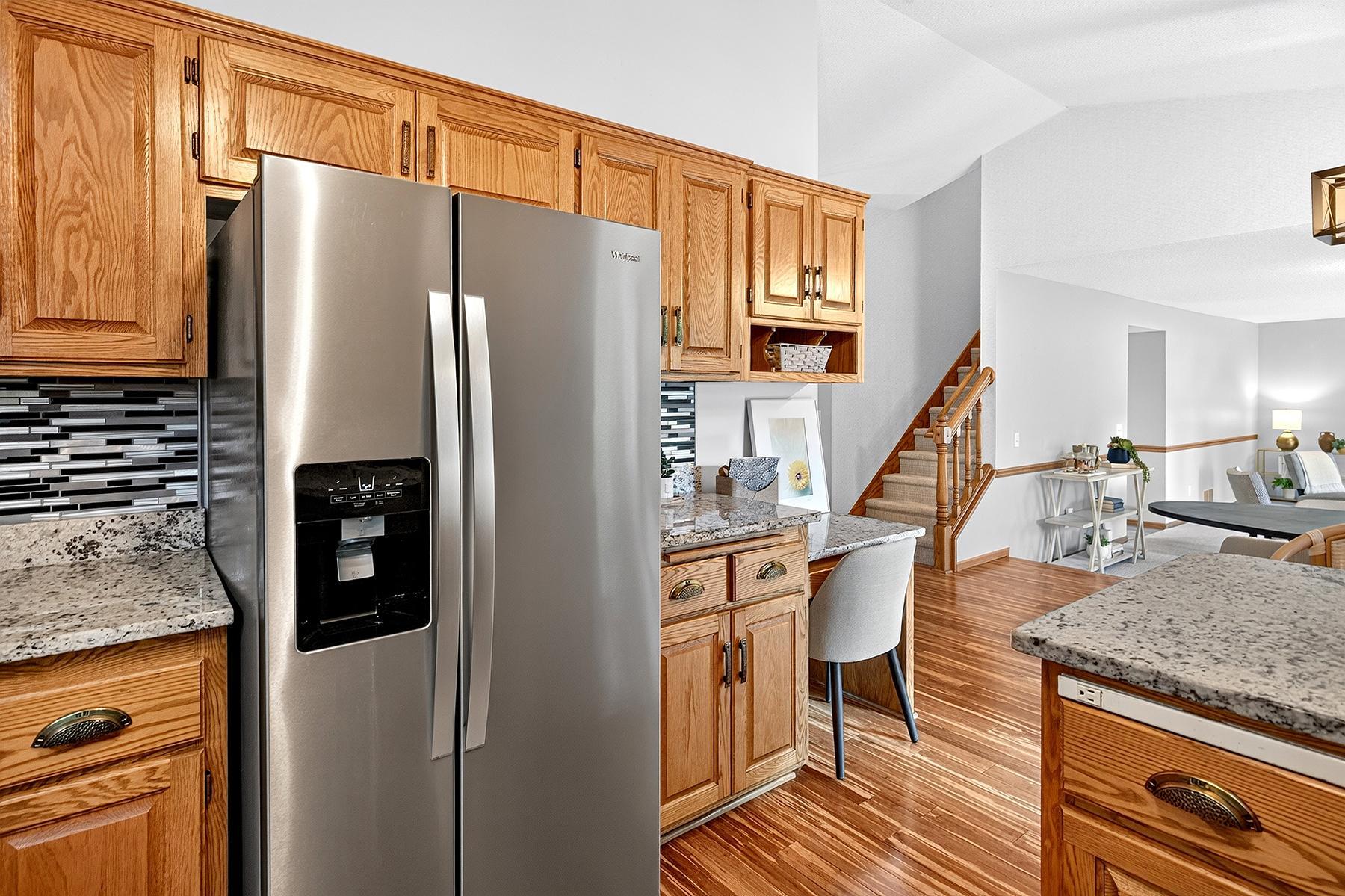 View of Residential at 570 Dorland Road, Maplewood MN 55119, Maplewood (6 of 43) - Mike Wilen | Minnesota Team Real Estate