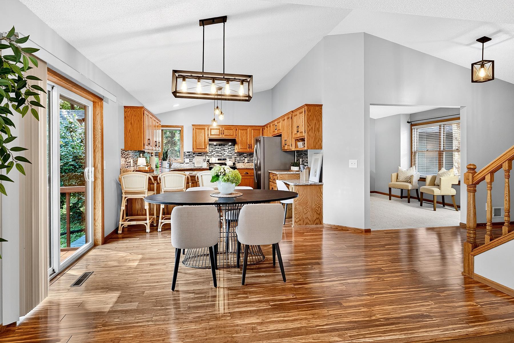 View of Residential at 570 Dorland Road, Maplewood MN 55119, Maplewood (7 of 43) - Mike Wilen | Minnesota Team Real Estate