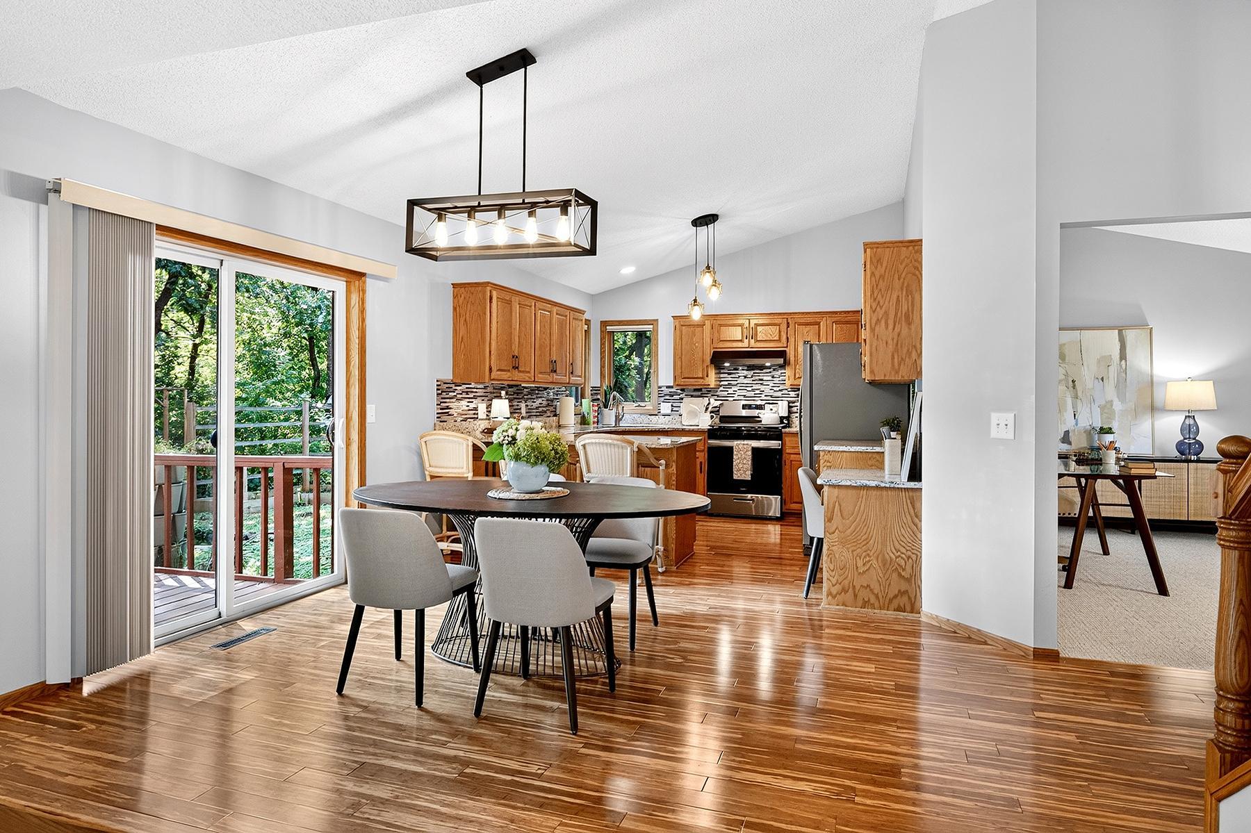 View of Residential at 570 Dorland Road, Maplewood MN 55119, Maplewood (3 of 43) - Mike Wilen | Minnesota Team Real Estate