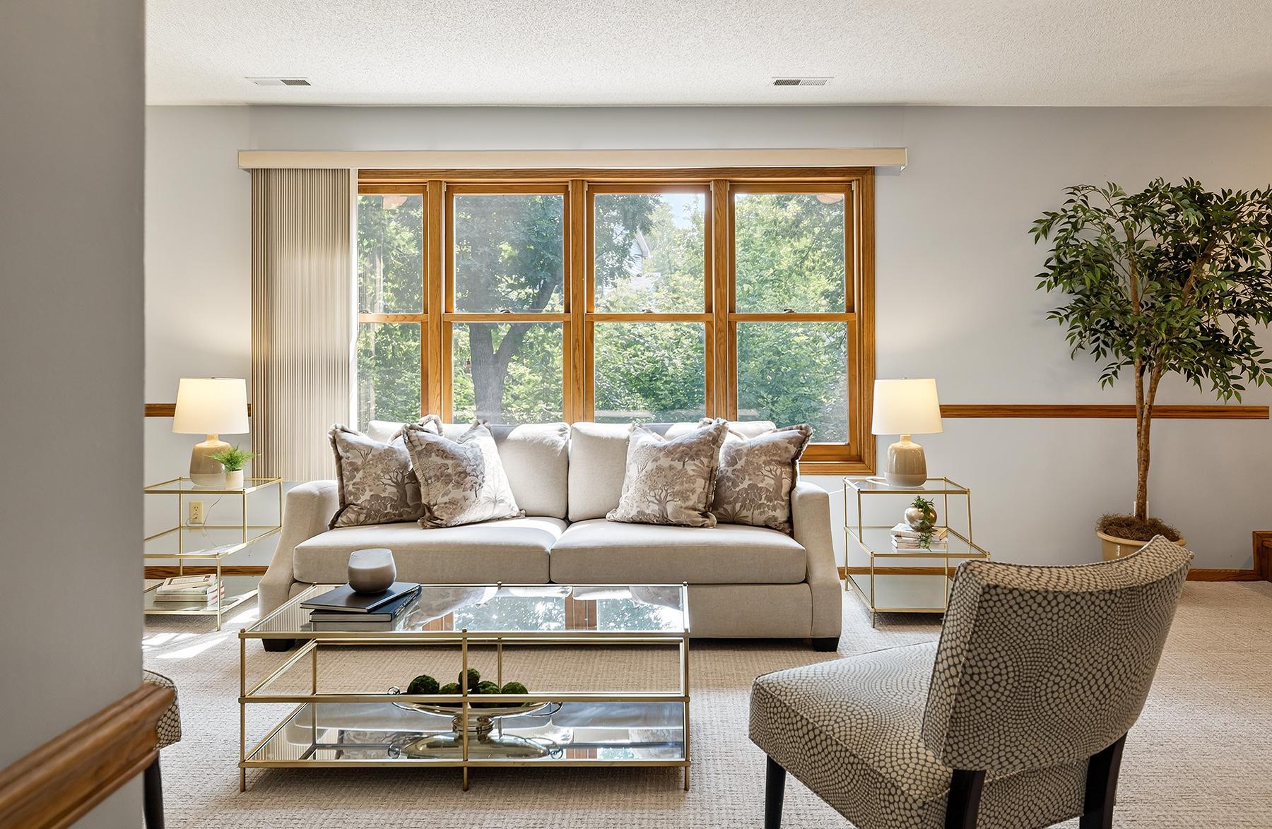 View of Residential at 570 Dorland Road, Maplewood MN 55119, Maplewood (13 of 43) - Mike Wilen | Minnesota Team Real Estate