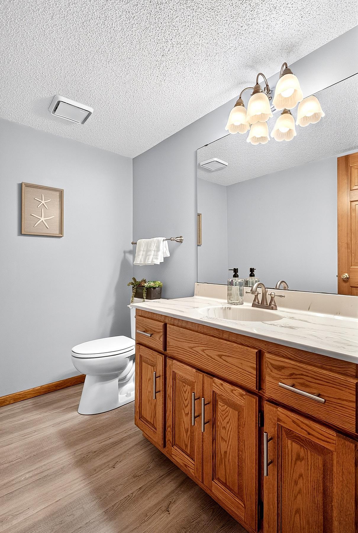 View of Residential at 570 Dorland Road, Maplewood MN 55119, Maplewood (23 of 43) - Mike Wilen | Minnesota Team Real Estate