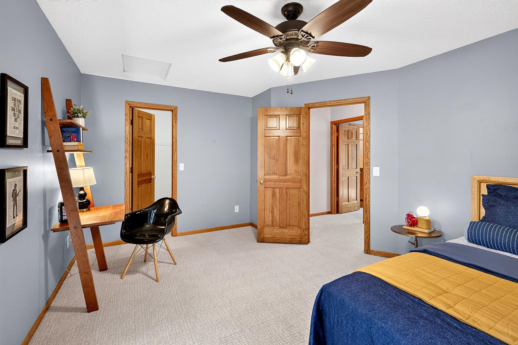 View of Residential at 570 Dorland Road, Maplewood MN 55119, Maplewood (29 of 43) - Mike Wilen | Minnesota Team Real Estate