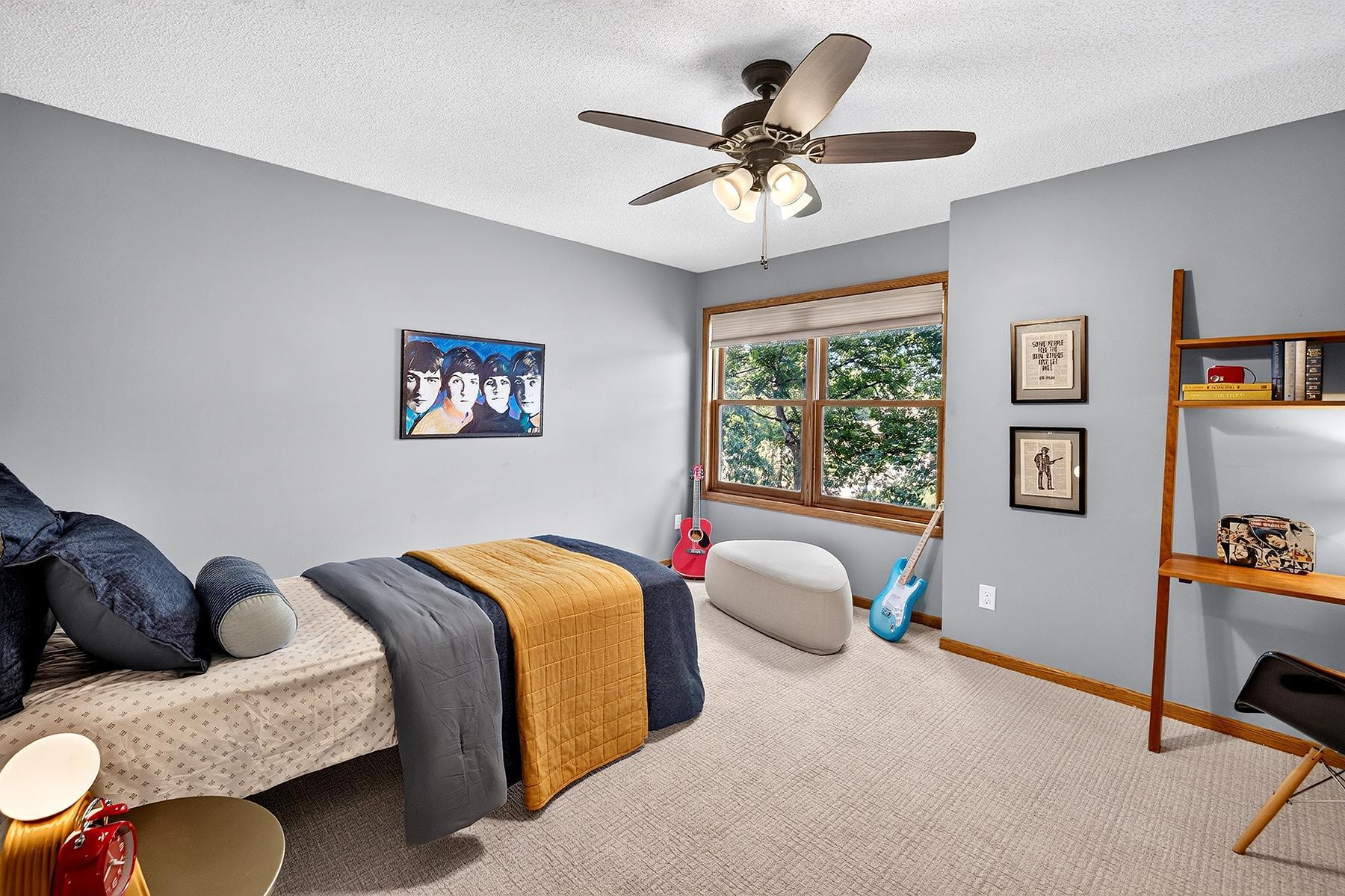View of Residential at 570 Dorland Road, Maplewood MN 55119, Maplewood (28 of 43) - Mike Wilen | Minnesota Team Real Estate