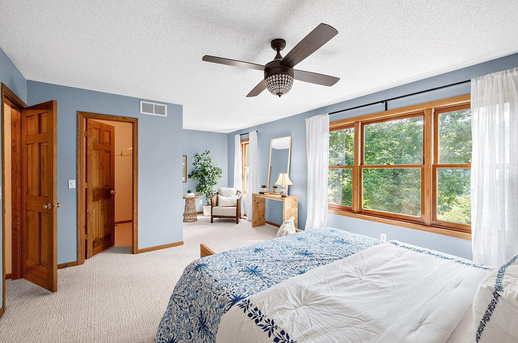 View of Residential at 570 Dorland Road, Maplewood MN 55119, Maplewood (27 of 43) - Mike Wilen | Minnesota Team Real Estate