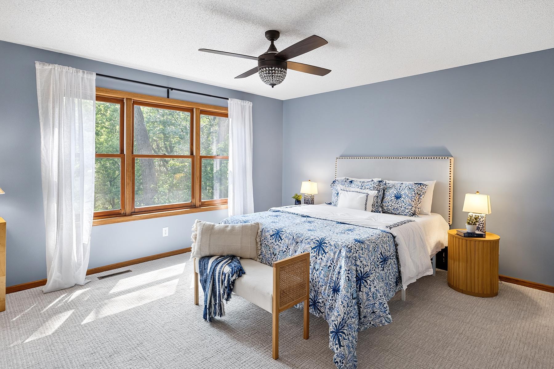 View of Residential at 570 Dorland Road, Maplewood MN 55119, Maplewood (26 of 43) - Mike Wilen | Minnesota Team Real Estate