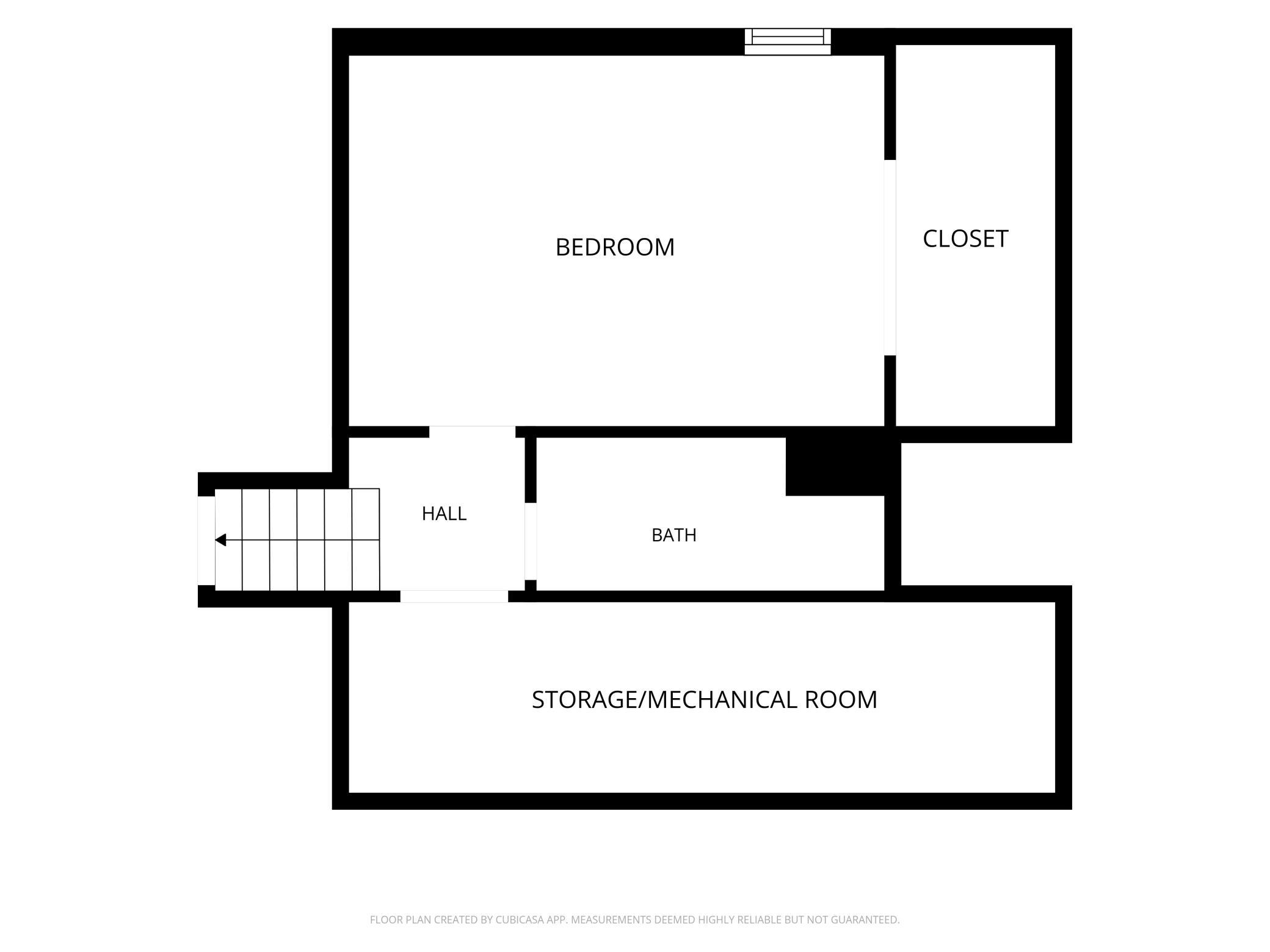 View of Residential at 570 Dorland Road, Maplewood MN 55119, Maplewood (42 of 43) - Mike Wilen | Minnesota Team Real Estate