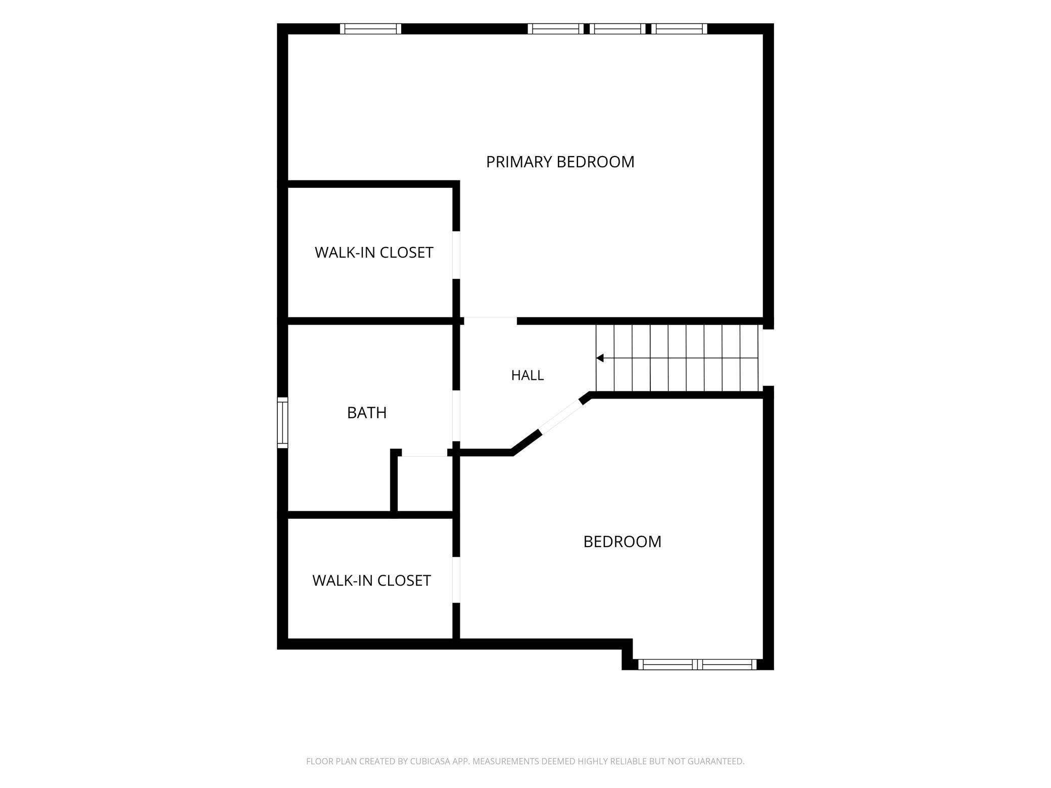 View of Residential at 570 Dorland Road, Maplewood MN 55119, Maplewood (41 of 43) - Mike Wilen | Minnesota Team Real Estate
