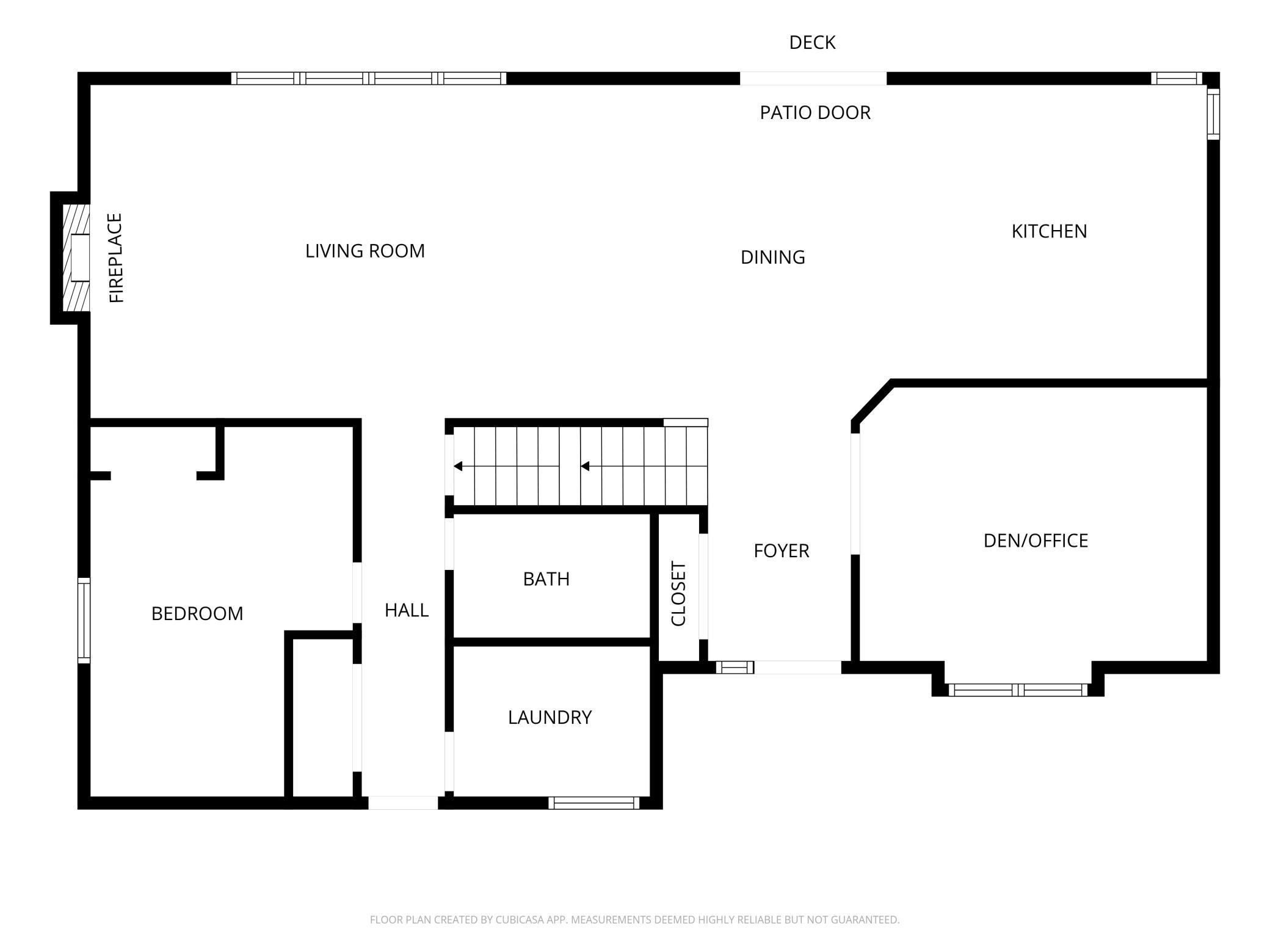 View of Residential at 570 Dorland Road, Maplewood MN 55119, Maplewood (40 of 43) - Mike Wilen | Minnesota Team Real Estate
