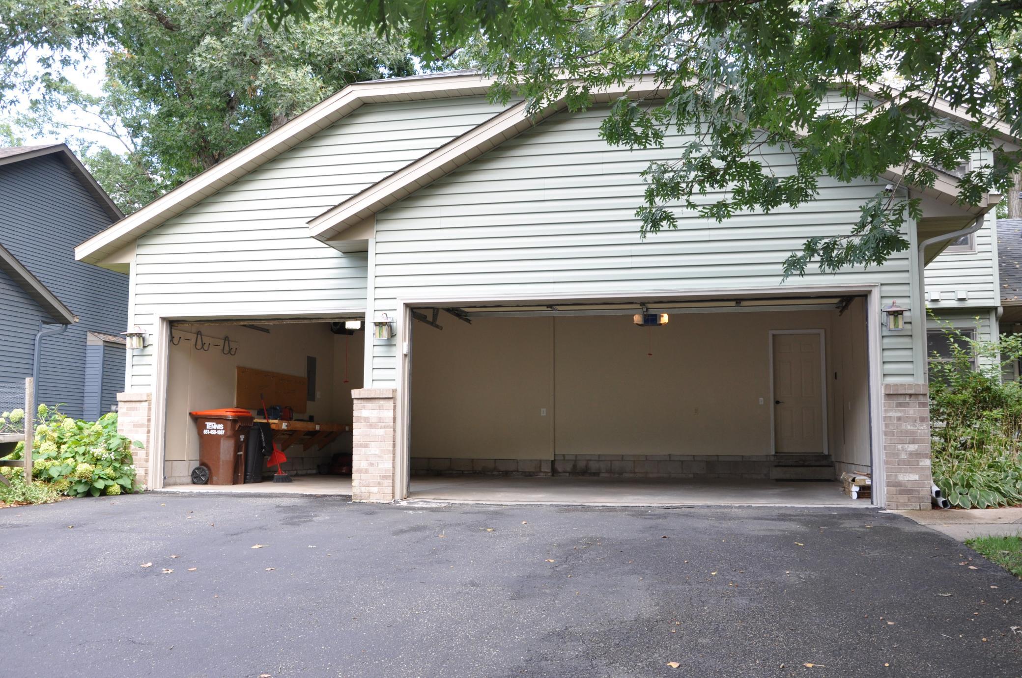 View of Residential at 570 Dorland Road, Maplewood MN 55119, Maplewood (41 of 47) - Mike Wilen | Minnesota Team Real Estate