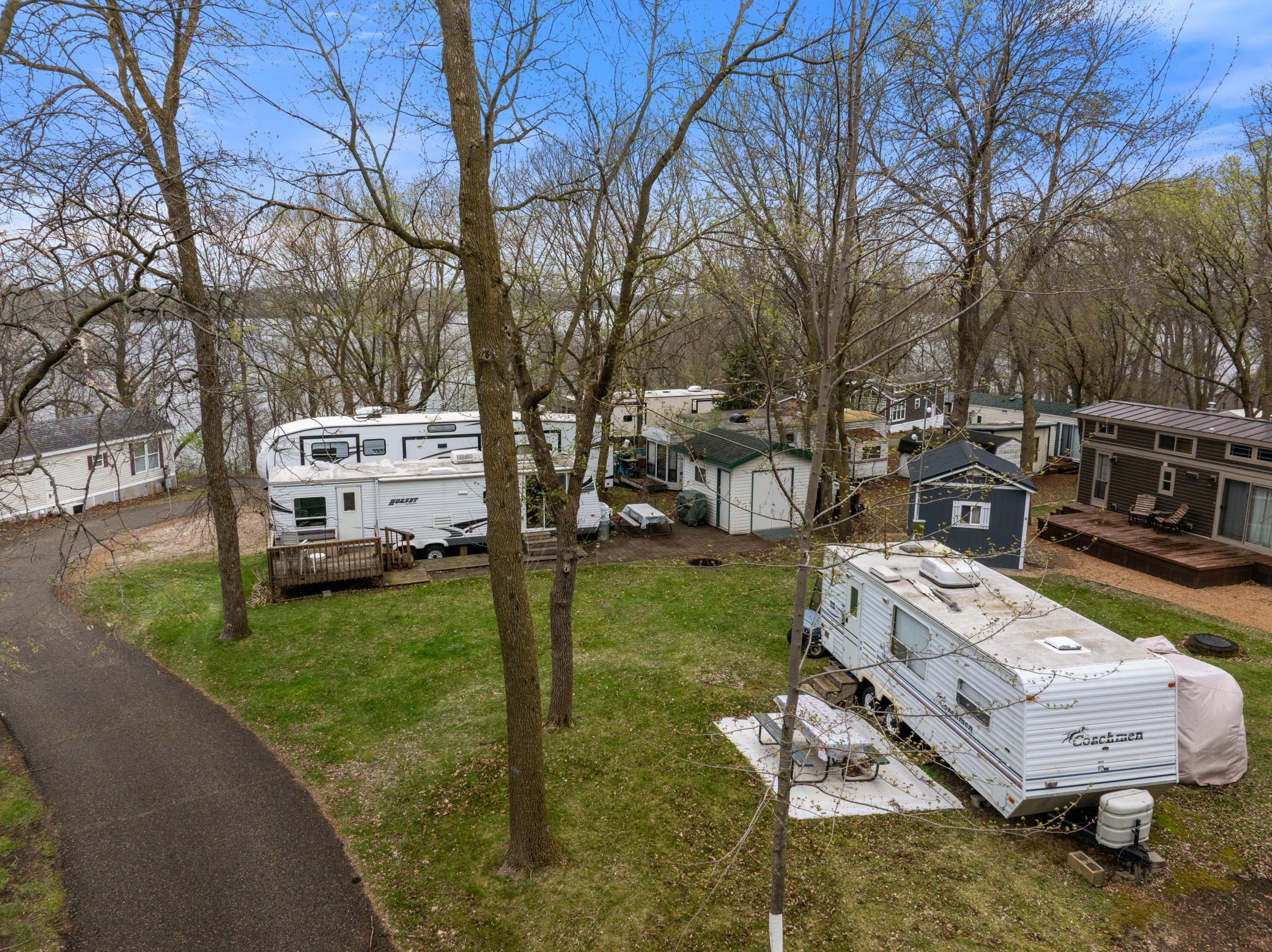 View of Residential at 2945 County Road 4 #126, Cokato MN 55321, Cokato (4 of 34) - Mike Wilen | Minnesota Team Real Estate