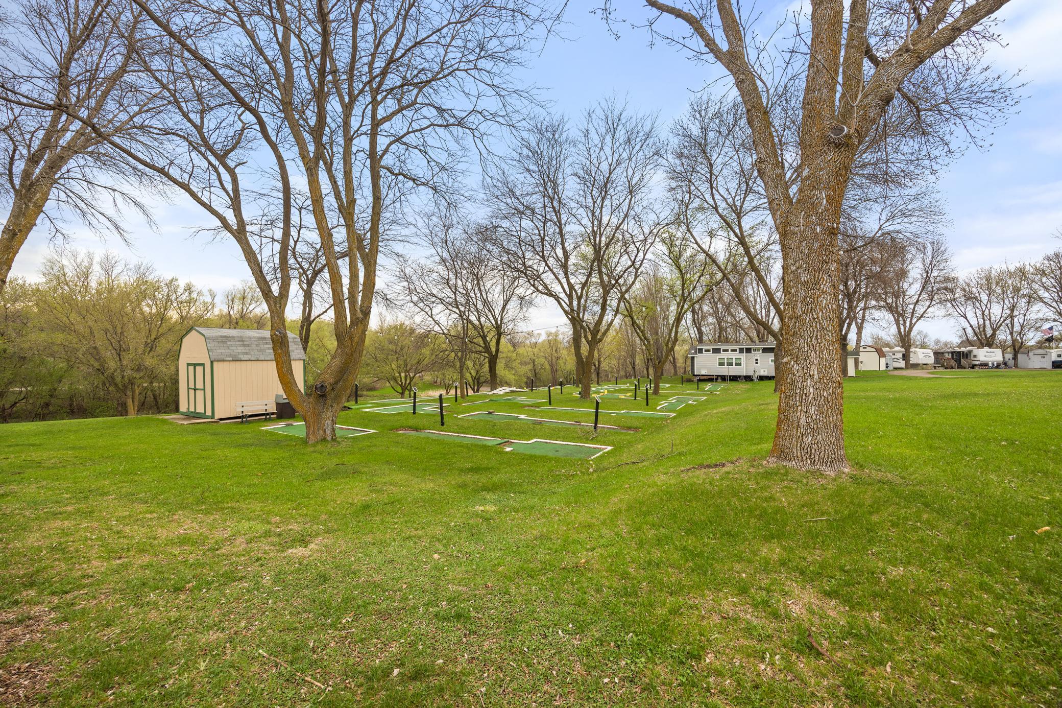 View of Residential at 2945 County Road 4 #126, Cokato MN 55321, Cokato (16 of 34) - Mike Wilen | Minnesota Team Real Estate