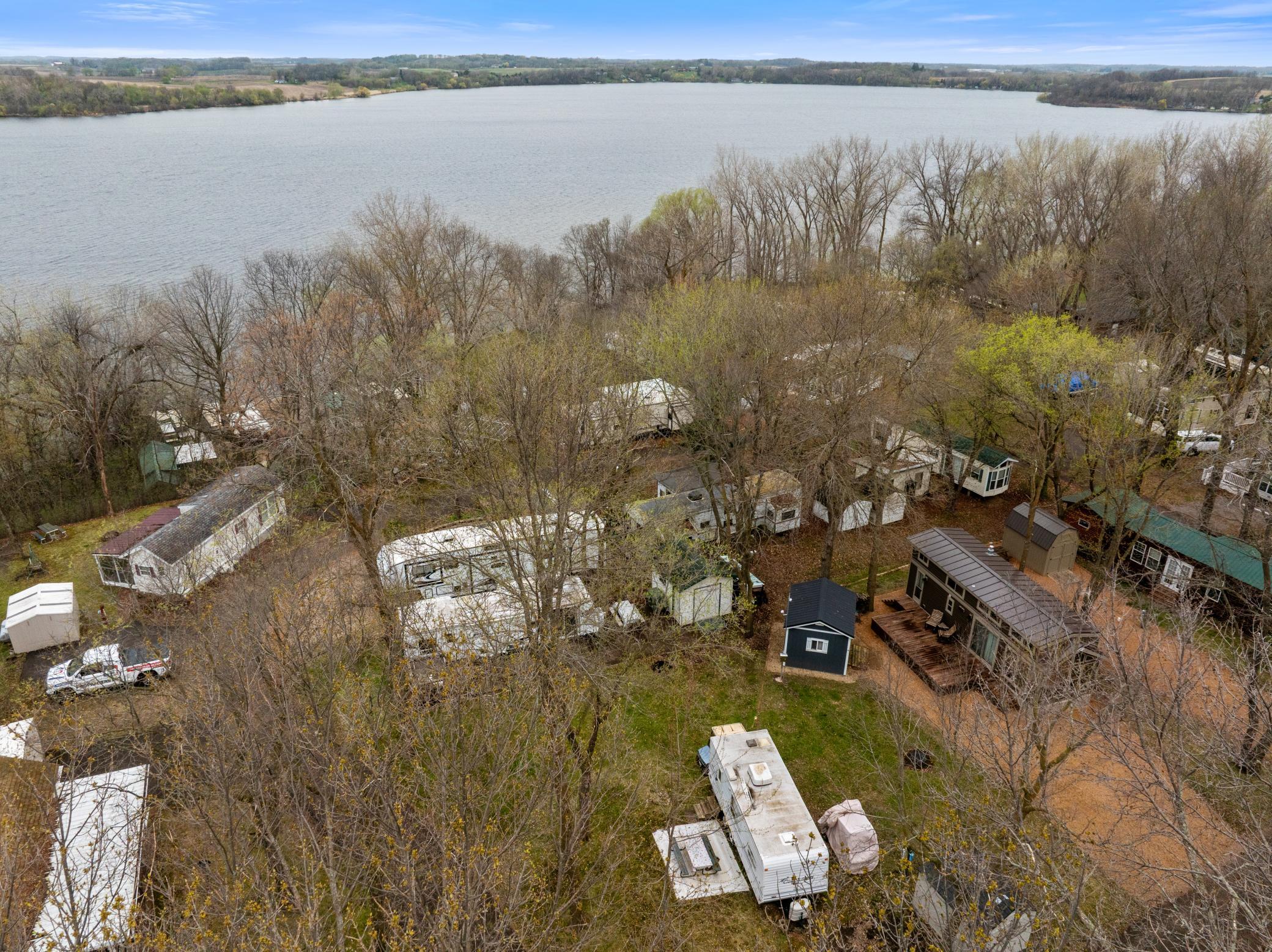 View of Residential at 2945 County Road 4 #126, Cokato MN 55321, Cokato (27 of 34) - Mike Wilen | Minnesota Team Real Estate