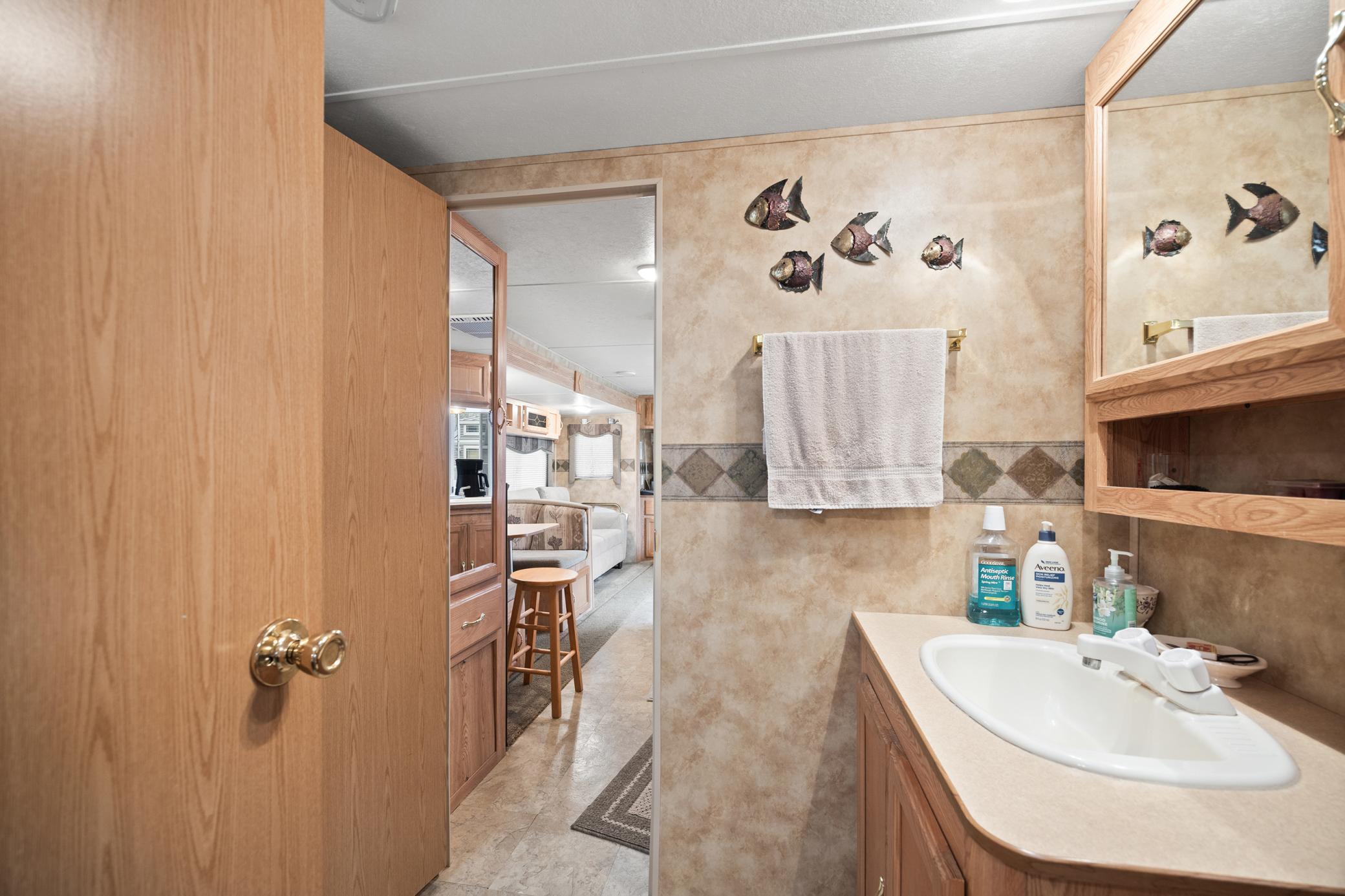 View of Residential at 2945 County Rd 4 #135, Cokato MN 55321, Cokato (12 of 44) - Mike Wilen | Minnesota Team Real Estate