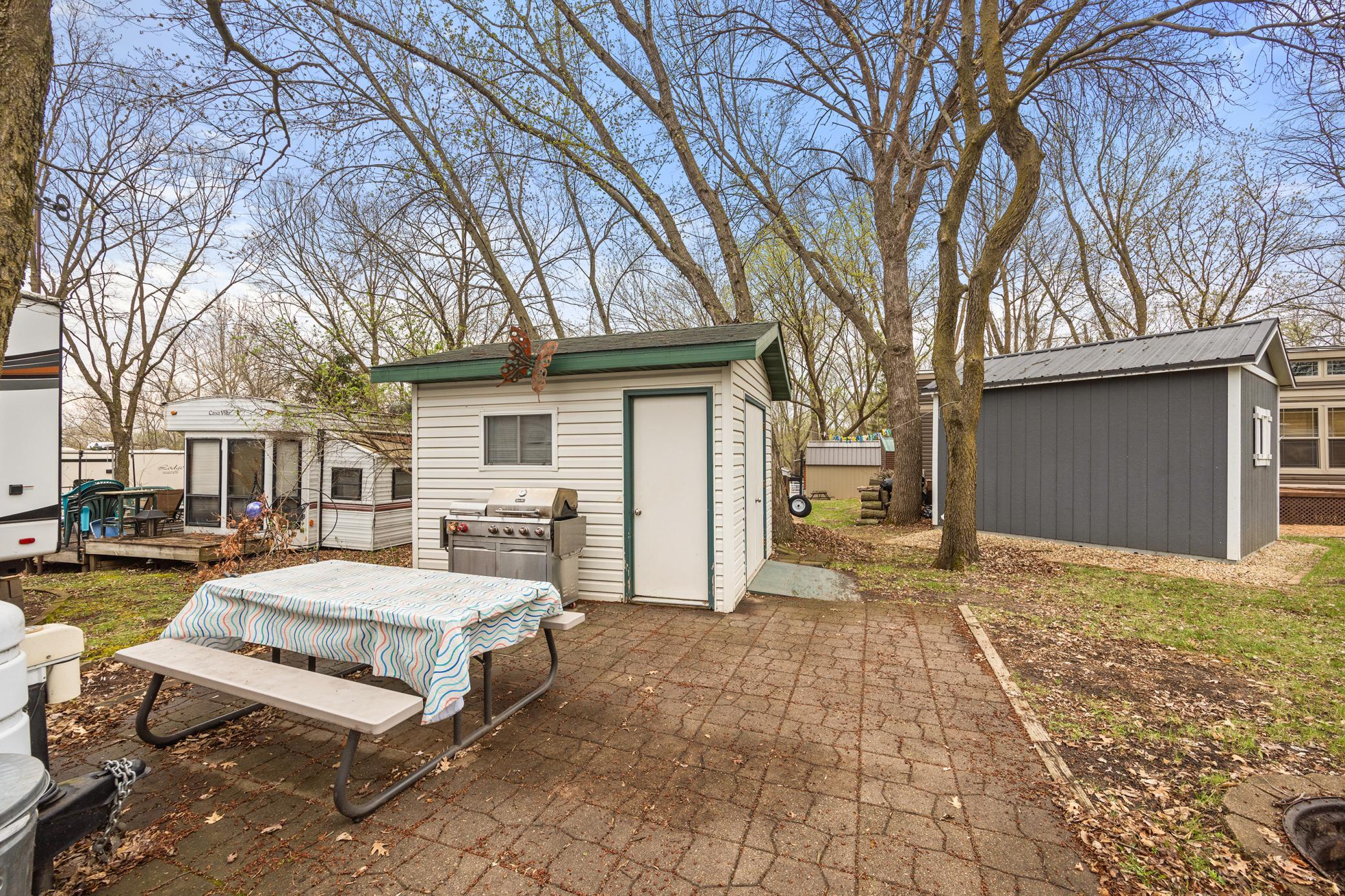 View of Residential at 2945 County Rd 4 #135, Cokato MN 55321, Cokato (18 of 44) - Mike Wilen | Minnesota Team Real Estate