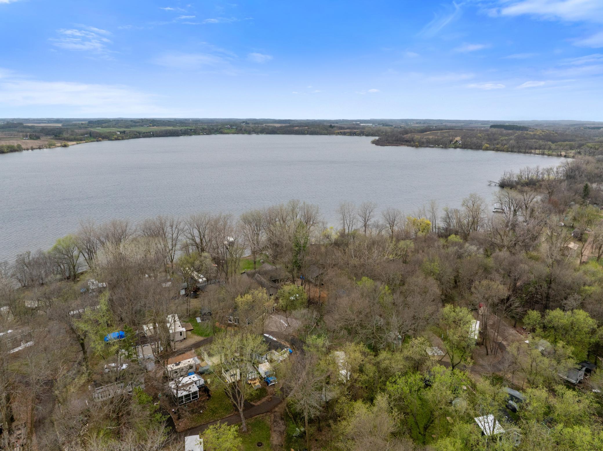 View of Residential at 2945 County Rd 4 #135, Cokato MN 55321, Cokato (41 of 44) - Mike Wilen | Minnesota Team Real Estate