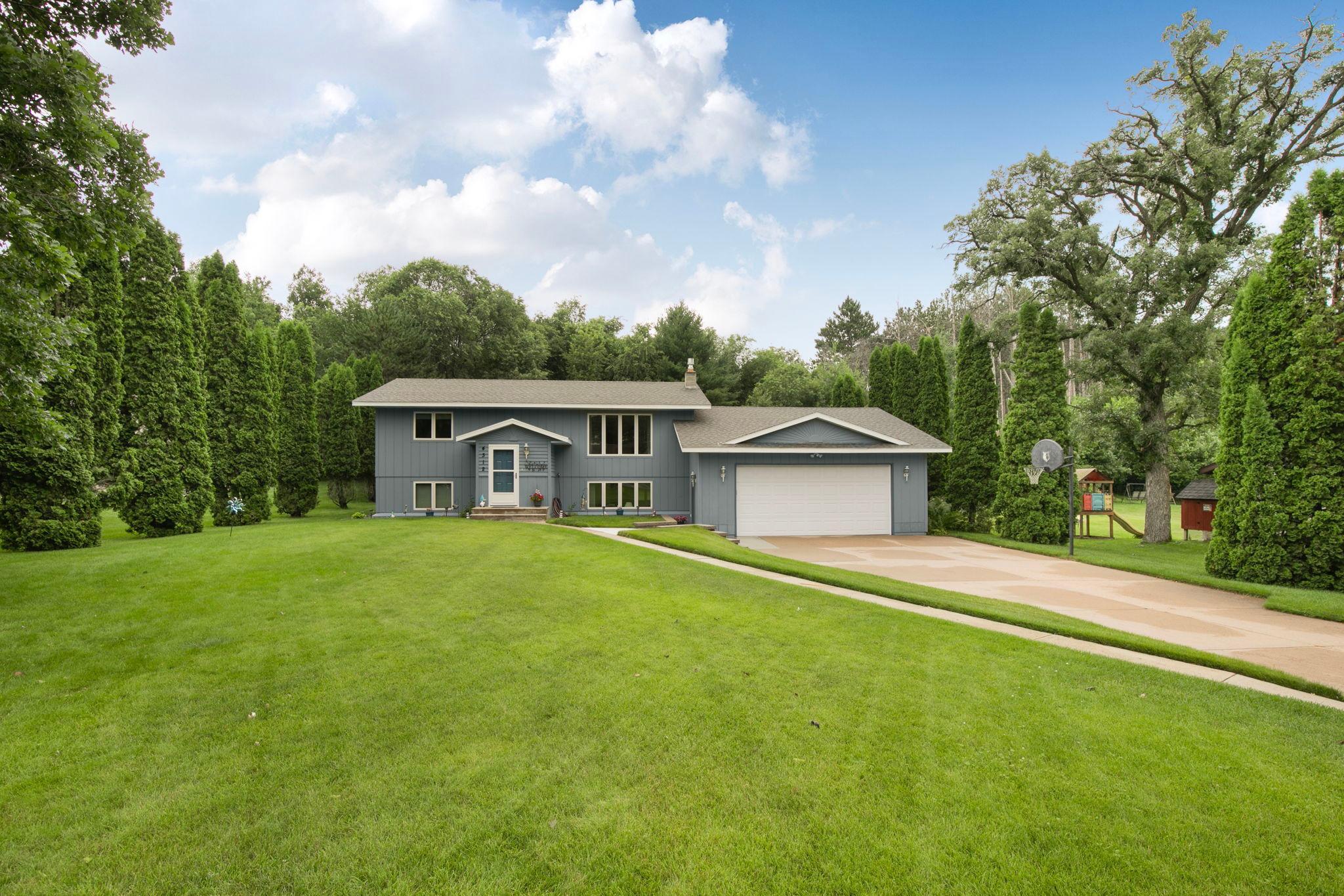 View of Residential at 4312 109th Avenue, Clear Lake MN 55319, Clear Lake - Mike Wilen | Minnesota Team Real Estate