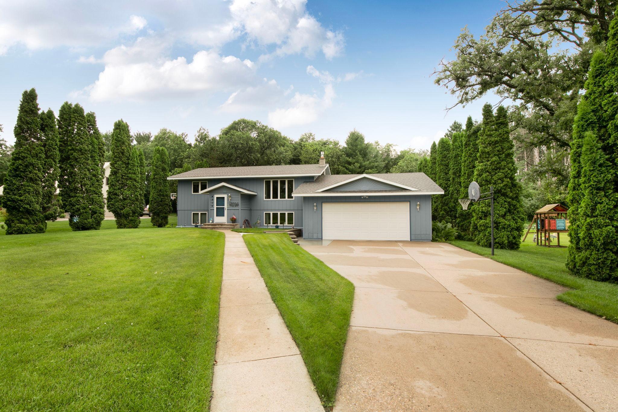 View of Residential at 4312 109th Avenue, Clear Lake MN 55319, Clear Lake (28 of 28) - Mike Wilen | Minnesota Team Real Estate