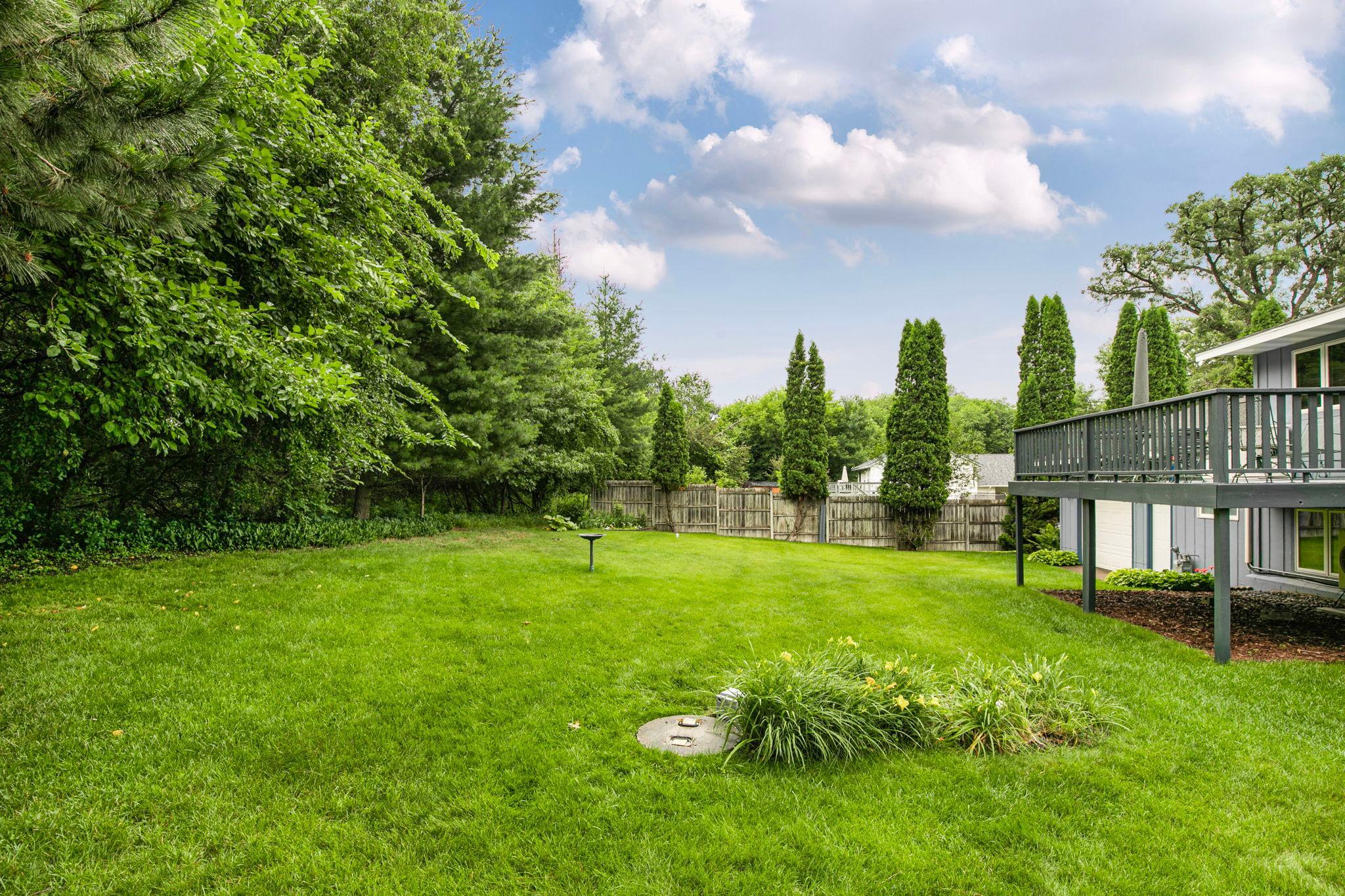 View of Residential at 4312 109th Avenue, Clear Lake MN 55319, Clear Lake (27 of 28) - Mike Wilen | Minnesota Team Real Estate