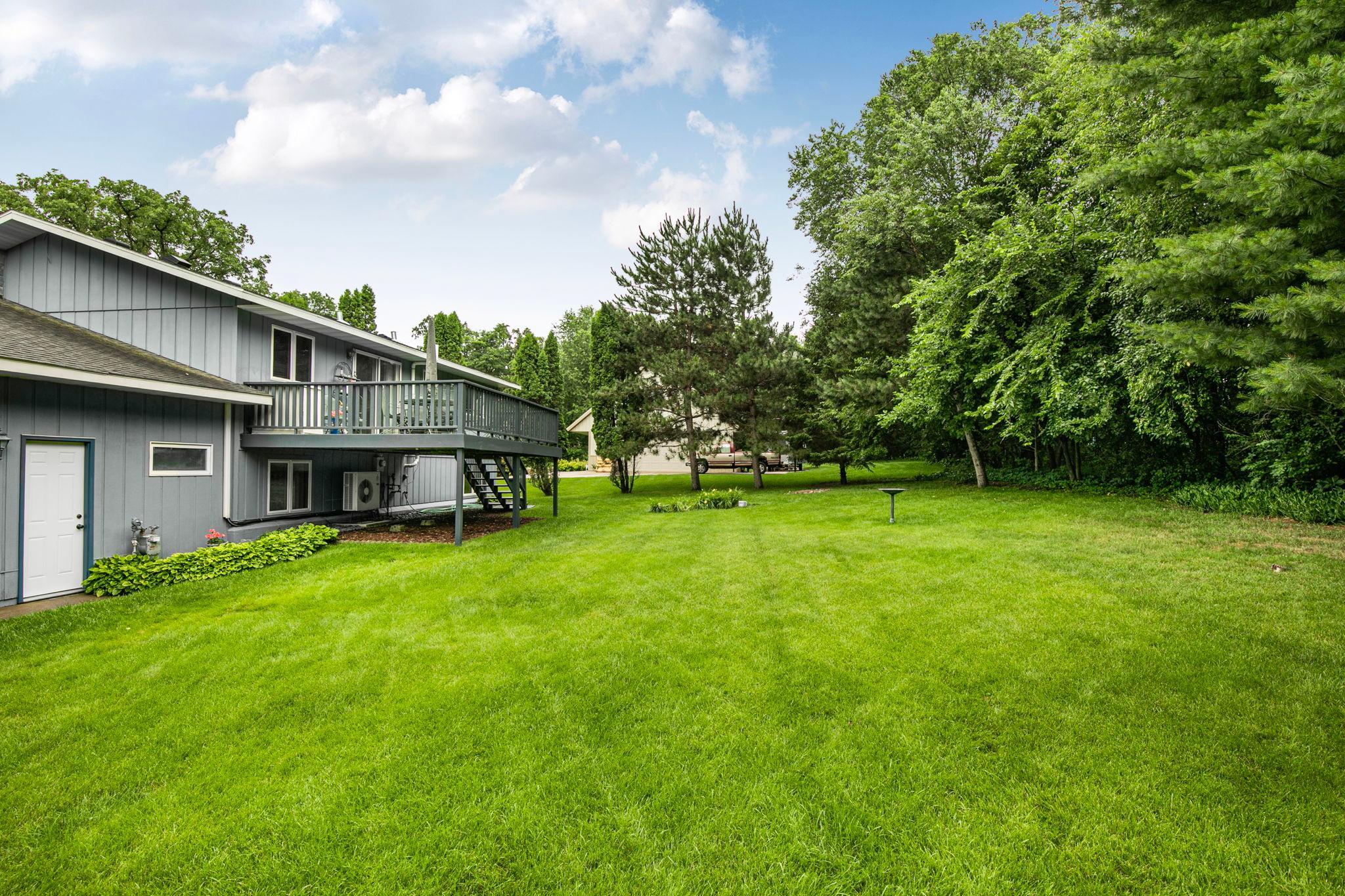 View of Residential at 4312 109th Avenue, Clear Lake MN 55319, Clear Lake (26 of 28) - Mike Wilen | Minnesota Team Real Estate