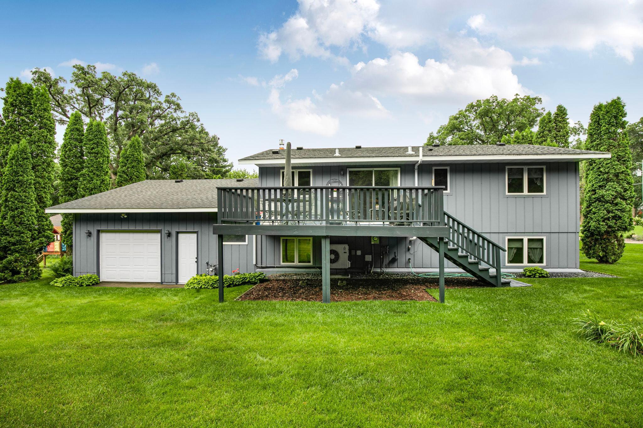 View of Residential at 4312 109th Avenue, Clear Lake MN 55319, Clear Lake (25 of 28) - Mike Wilen | Minnesota Team Real Estate