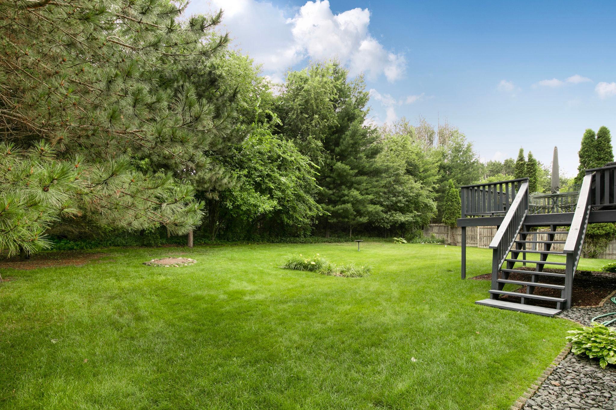 View of Residential at 4312 109th Avenue, Clear Lake MN 55319, Clear Lake (24 of 28) - Mike Wilen | Minnesota Team Real Estate
