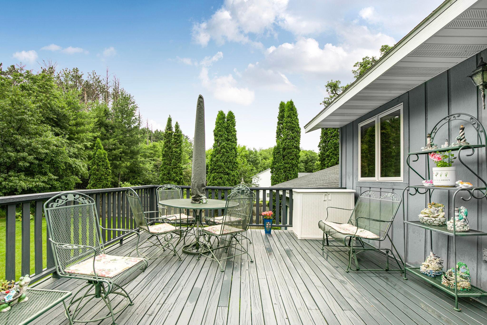 View of Residential at 4312 109th Avenue, Clear Lake MN 55319, Clear Lake (23 of 28) - Mike Wilen | Minnesota Team Real Estate
