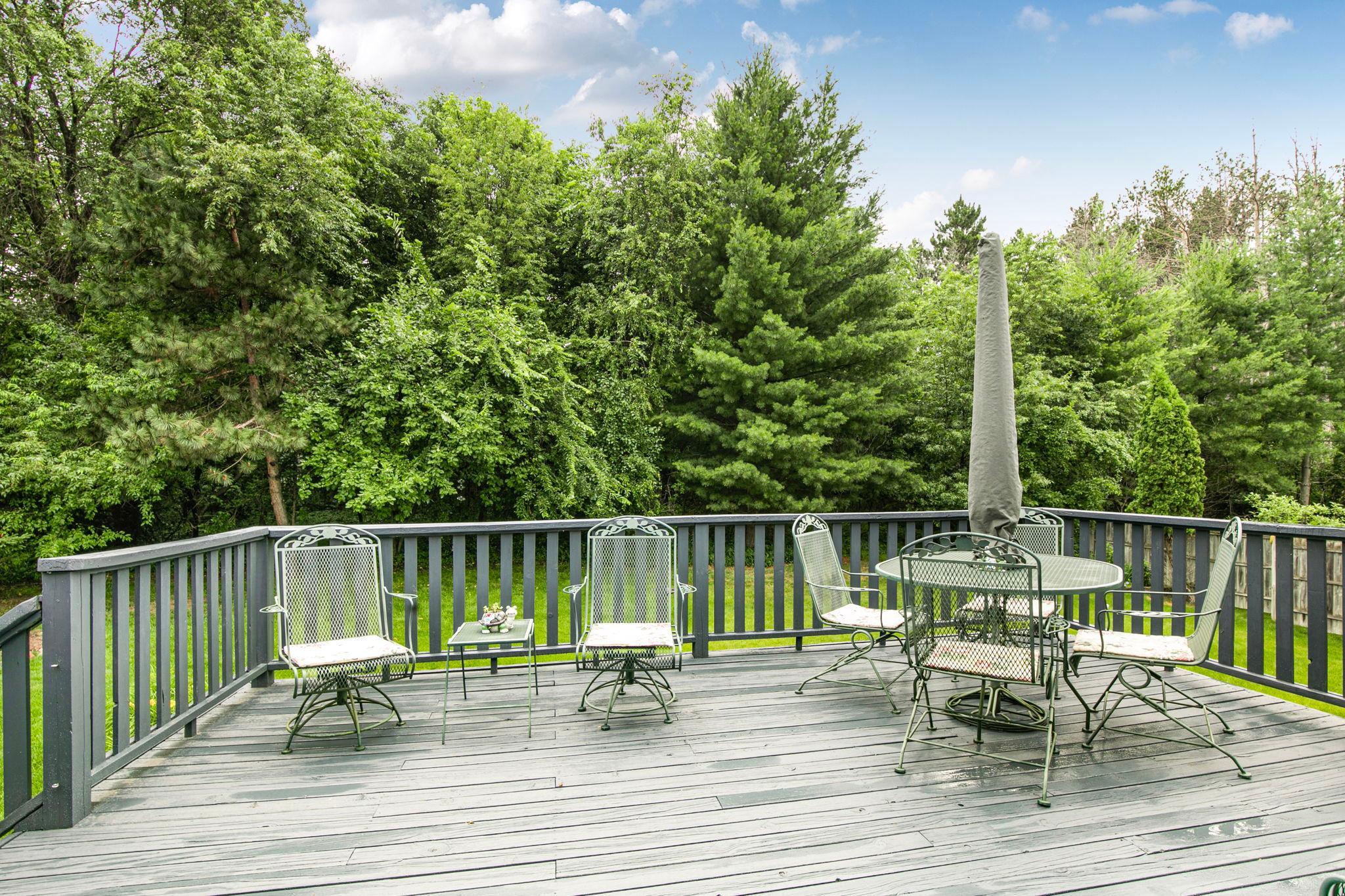 View of Residential at 4312 109th Avenue, Clear Lake MN 55319, Clear Lake (22 of 28) - Mike Wilen | Minnesota Team Real Estate