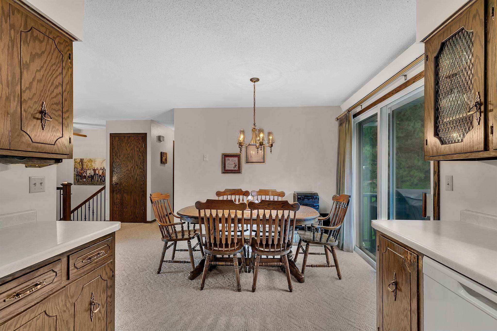 View of Residential at 4312 109th Avenue, Clear Lake MN 55319, Clear Lake (8 of 28) - Mike Wilen | Minnesota Team Real Estate