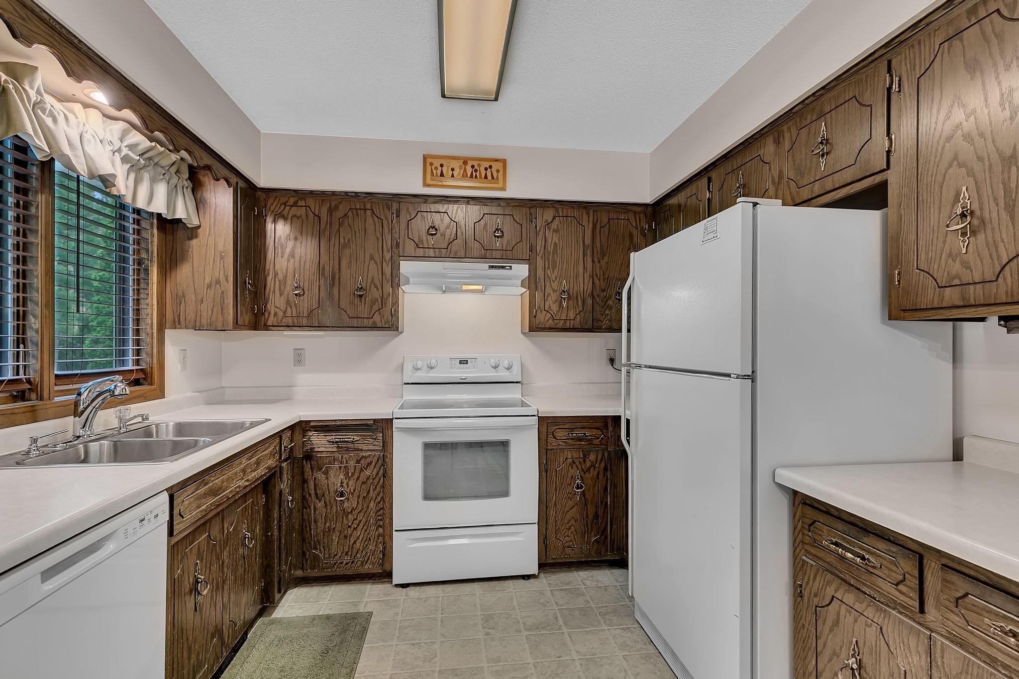 View of Residential at 4312 109th Avenue, Clear Lake MN 55319, Clear Lake (7 of 28) - Mike Wilen | Minnesota Team Real Estate