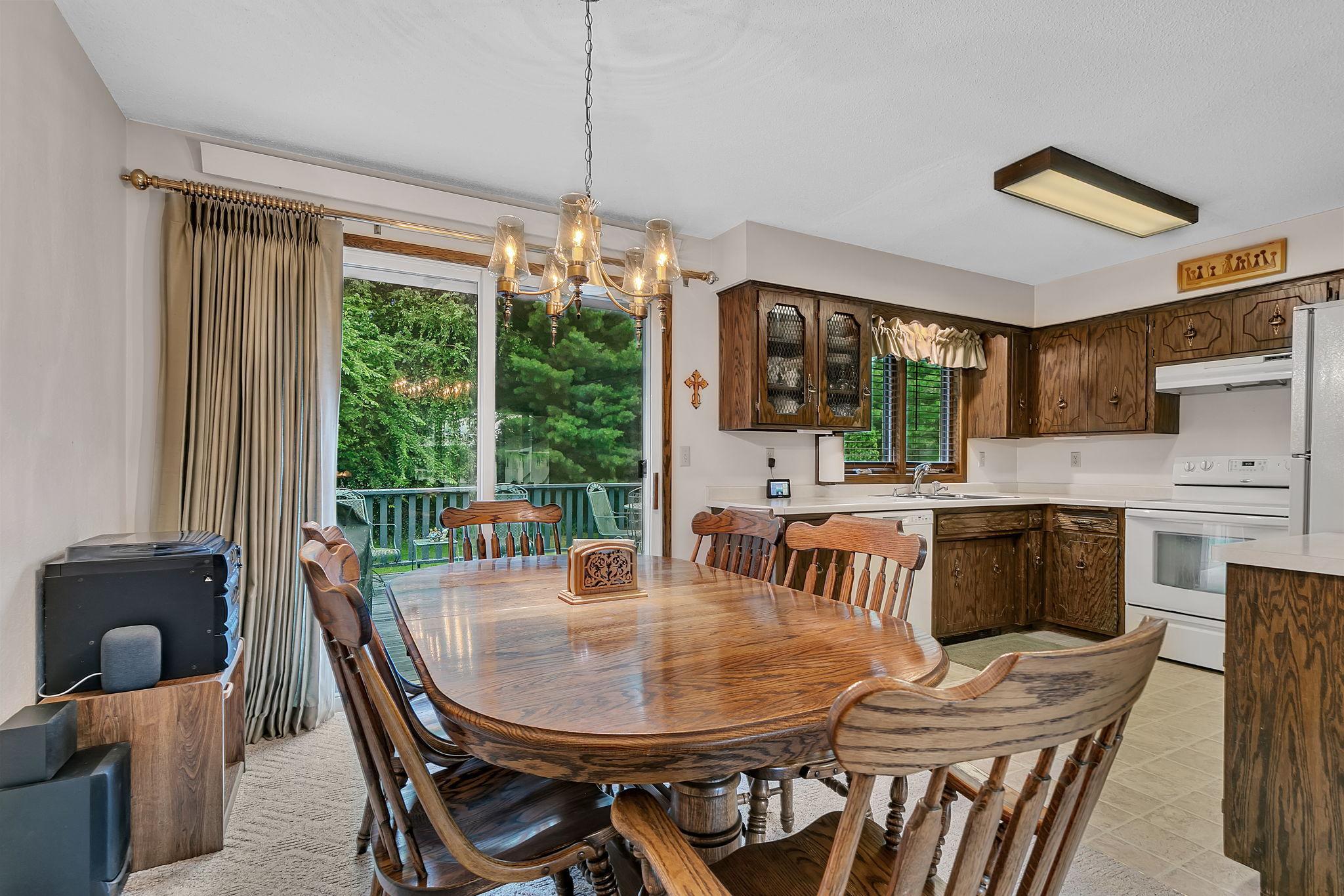 View of Residential at 4312 109th Avenue, Clear Lake MN 55319, Clear Lake (6 of 28) - Mike Wilen | Minnesota Team Real Estate