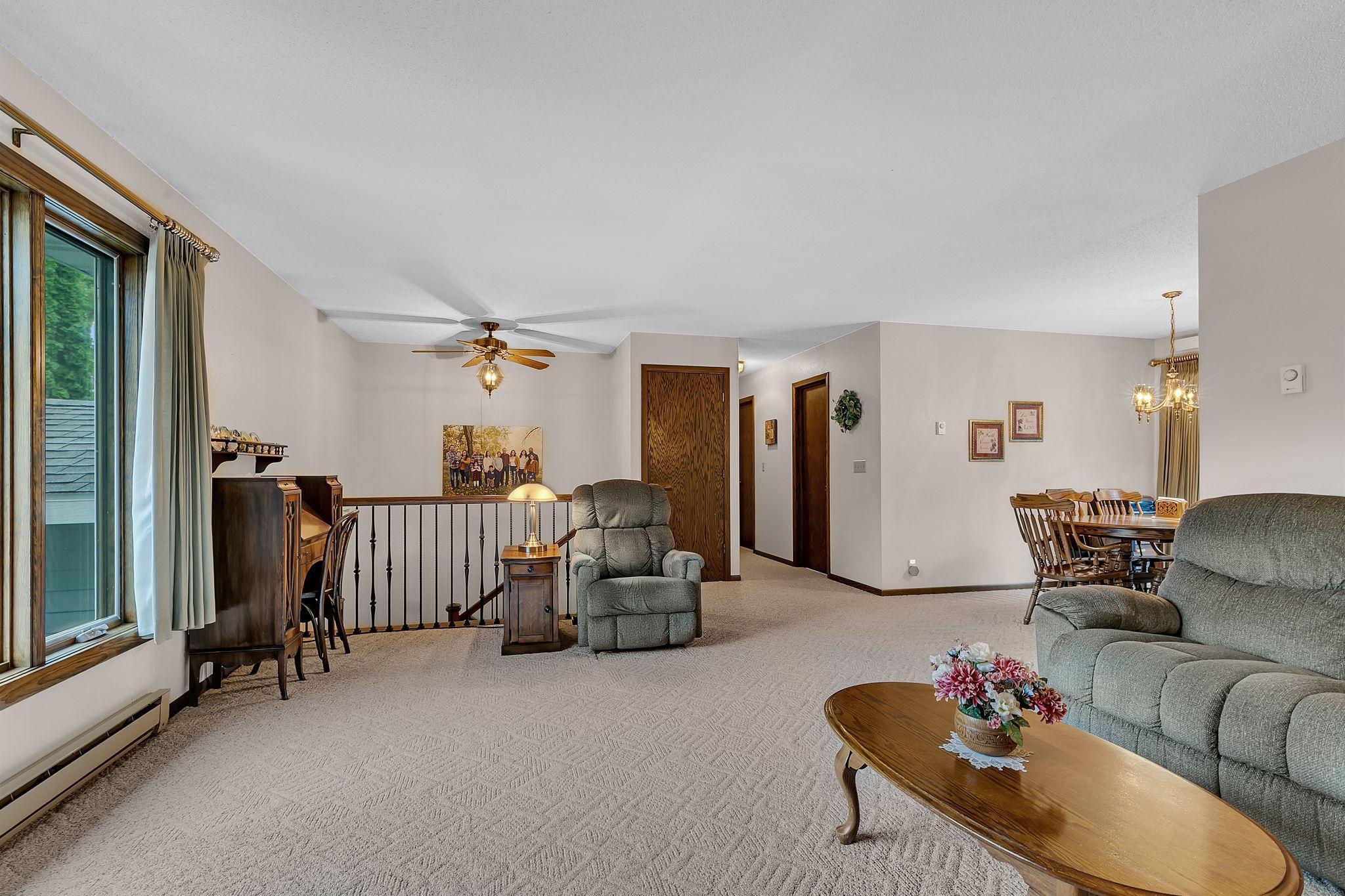 View of Residential at 4312 109th Avenue, Clear Lake MN 55319, Clear Lake (5 of 28) - Mike Wilen | Minnesota Team Real Estate