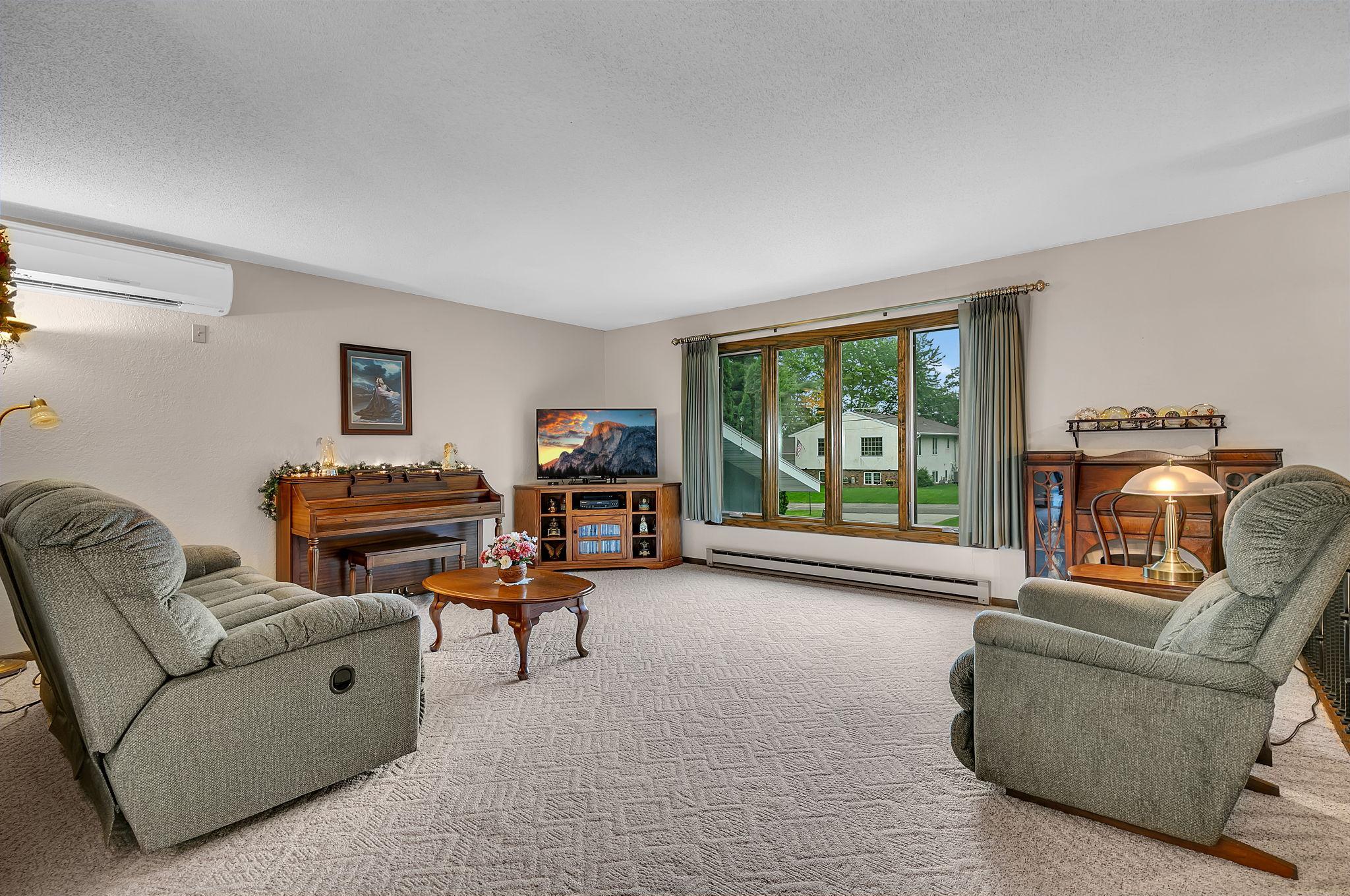 View of Residential at 4312 109th Avenue, Clear Lake MN 55319, Clear Lake (4 of 28) - Mike Wilen | Minnesota Team Real Estate